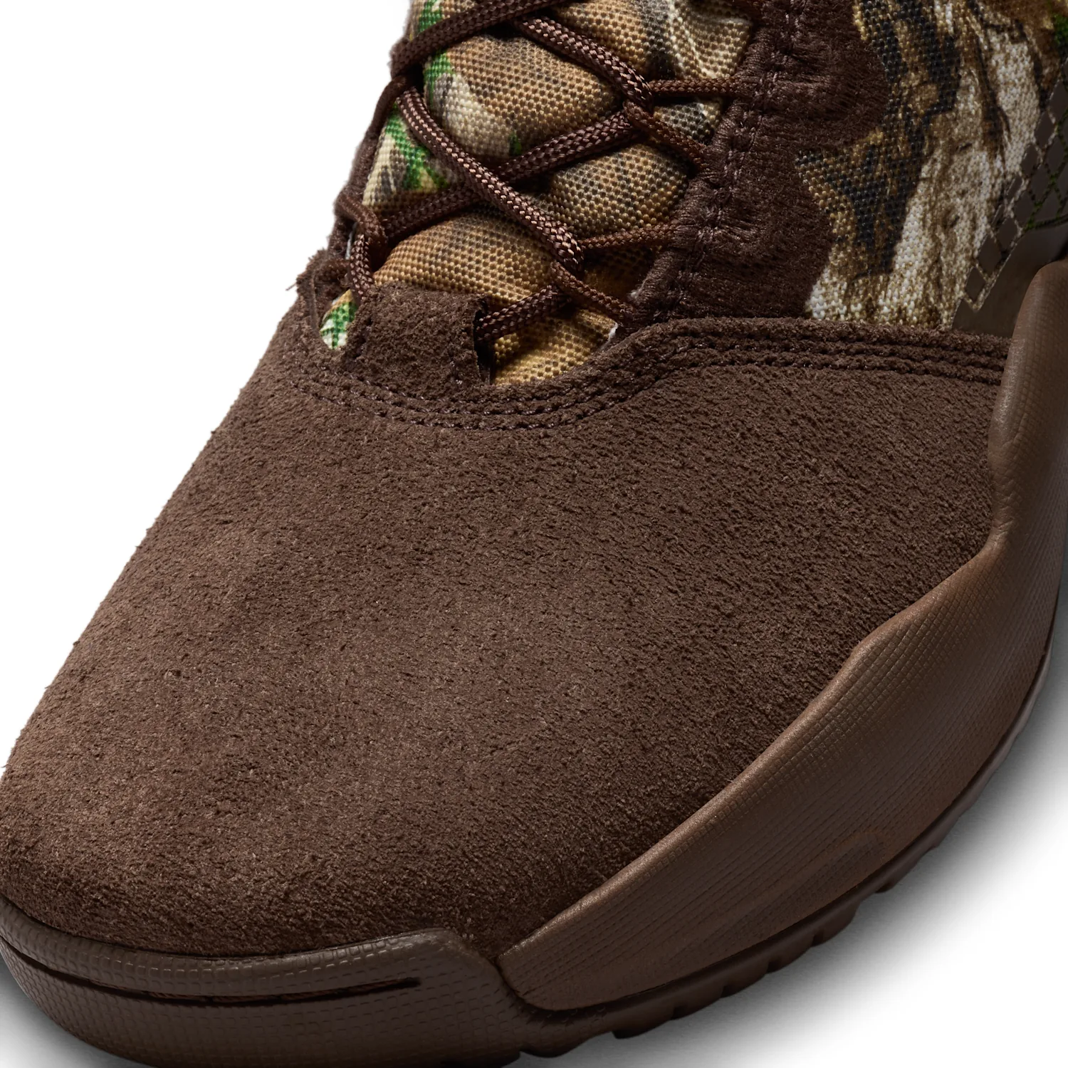 Nike SFB B2 Realtree® image 7