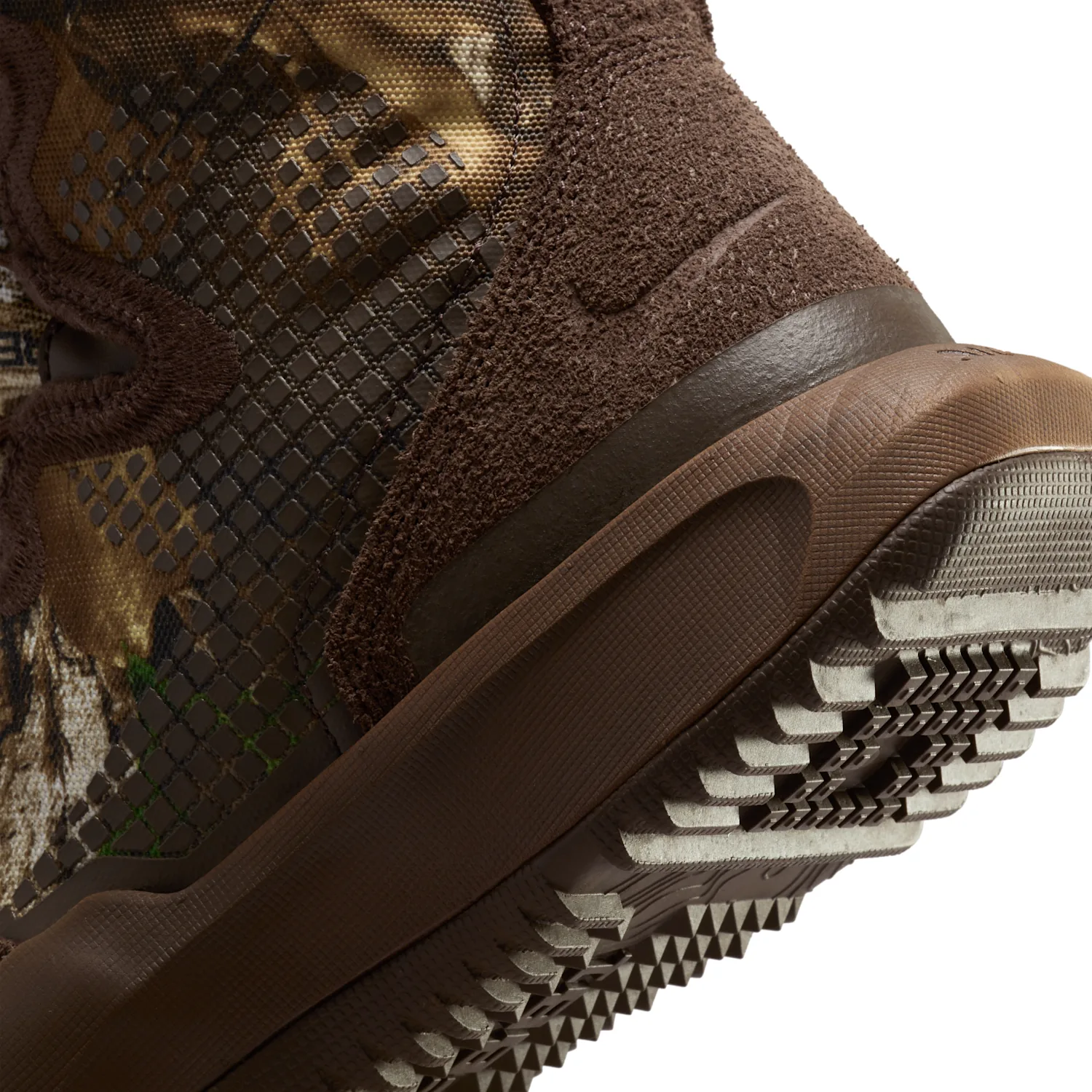 Nike SFB B2 Realtree® image 8