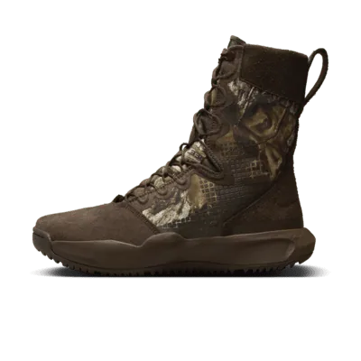 Nike SFB B2 Realtree®