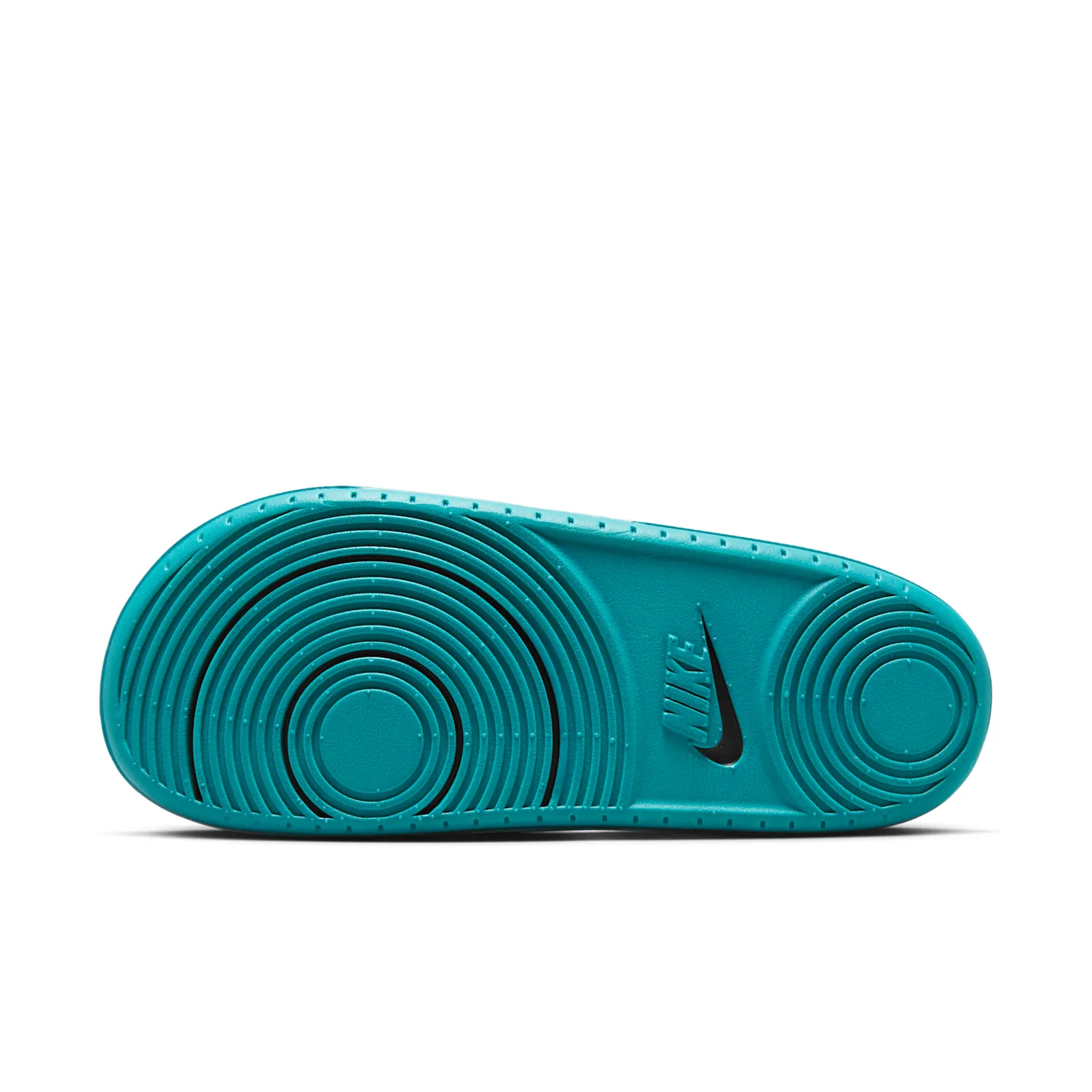 Nike Offcourt (Seattle Mariners) image 3