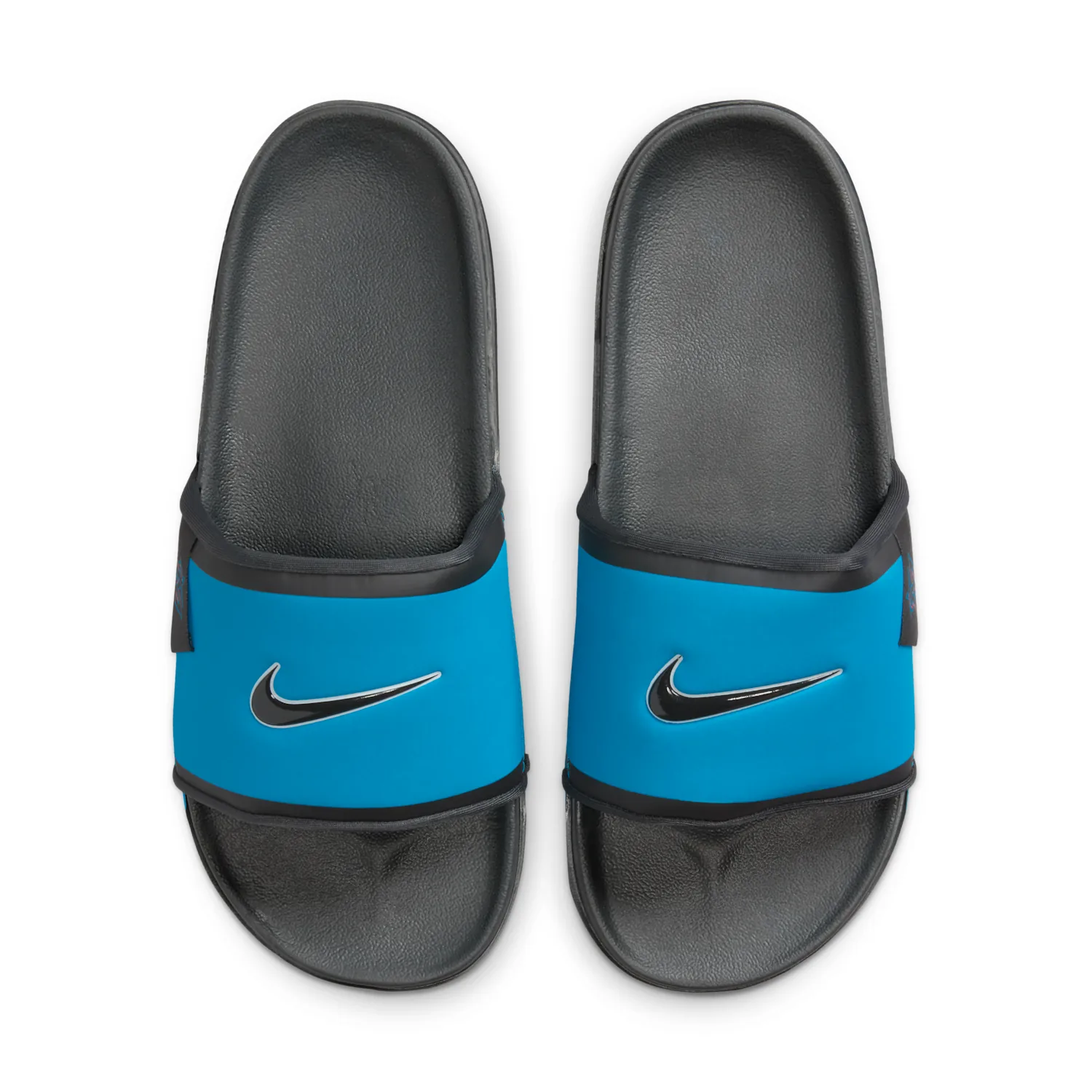 Nike Offcourt (Miami Marlins) image 5