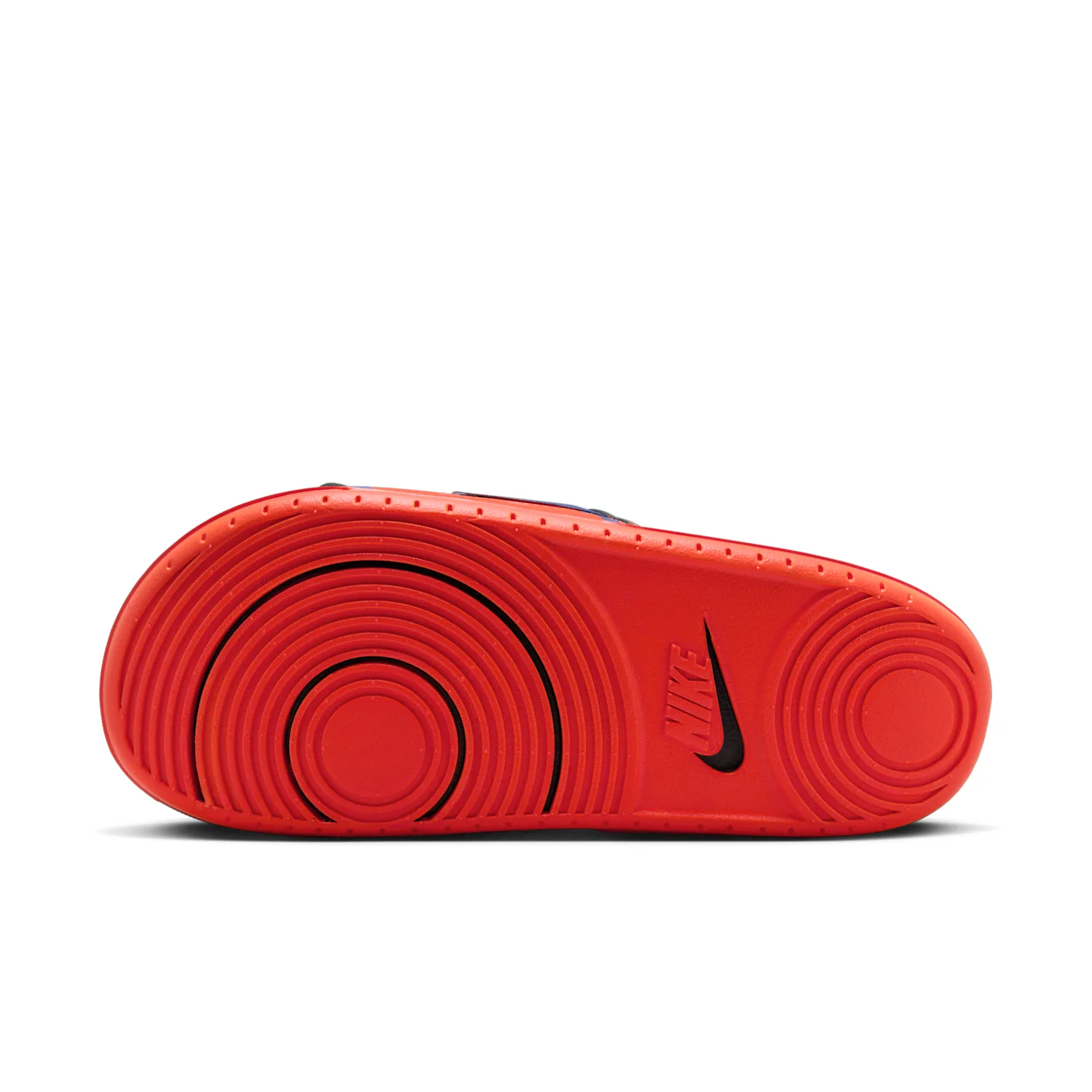Nike Offcourt (New York Mets) image 3