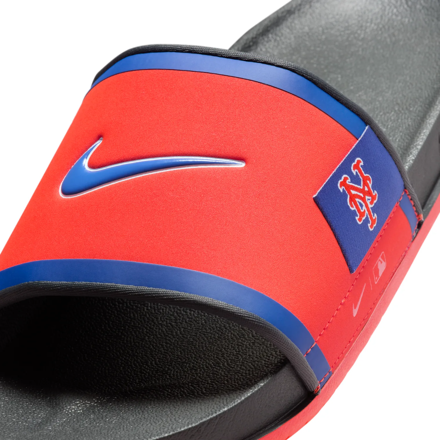 Nike Offcourt (New York Mets) image 6