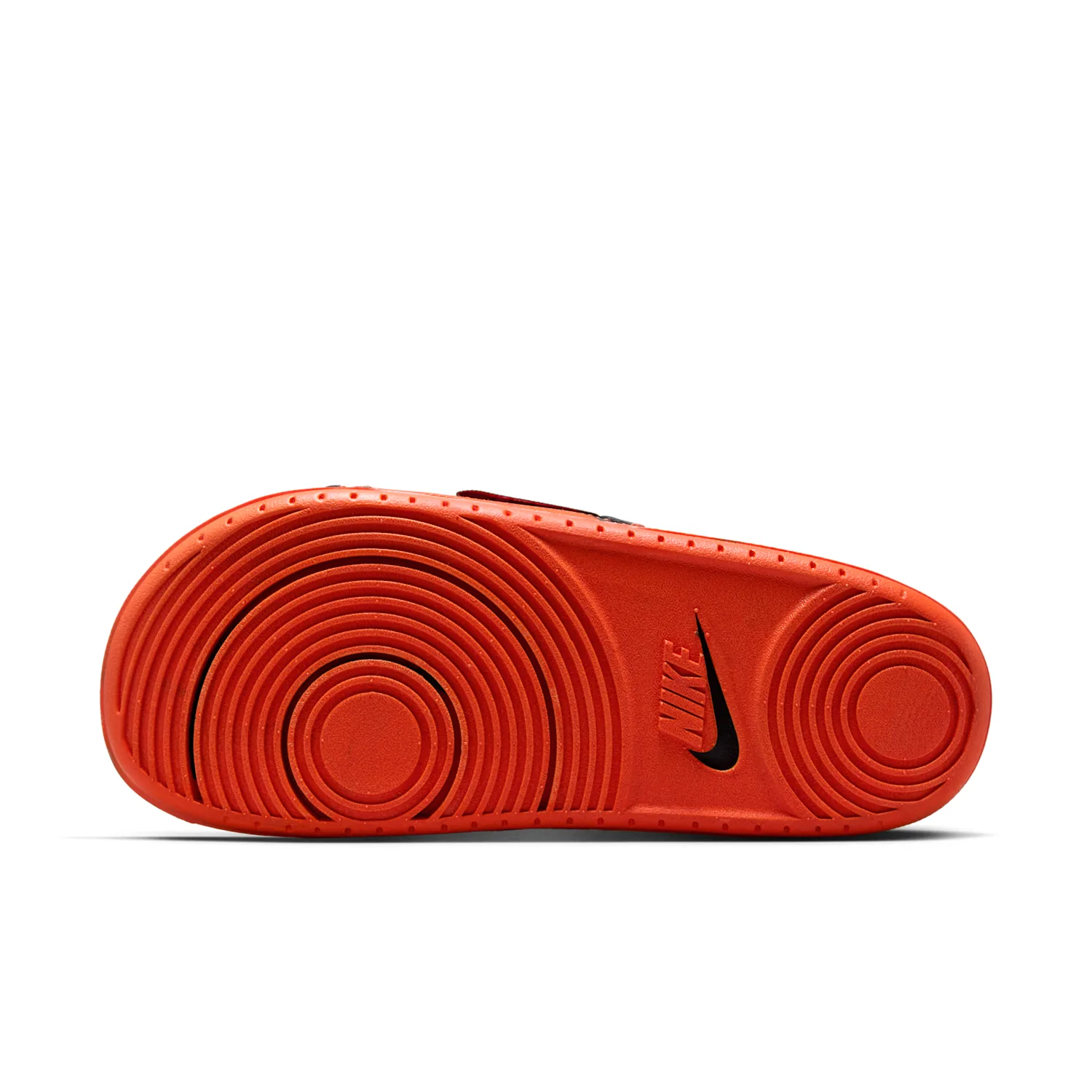 Nike Offcourt (Baltimore Orioles) image 3