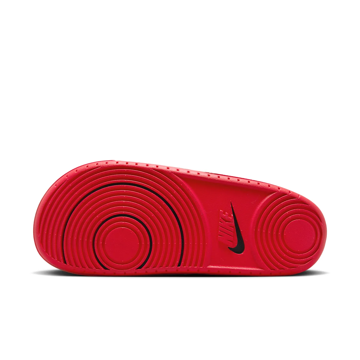 Nike Offcourt (Philadelphia Phillies) image 3