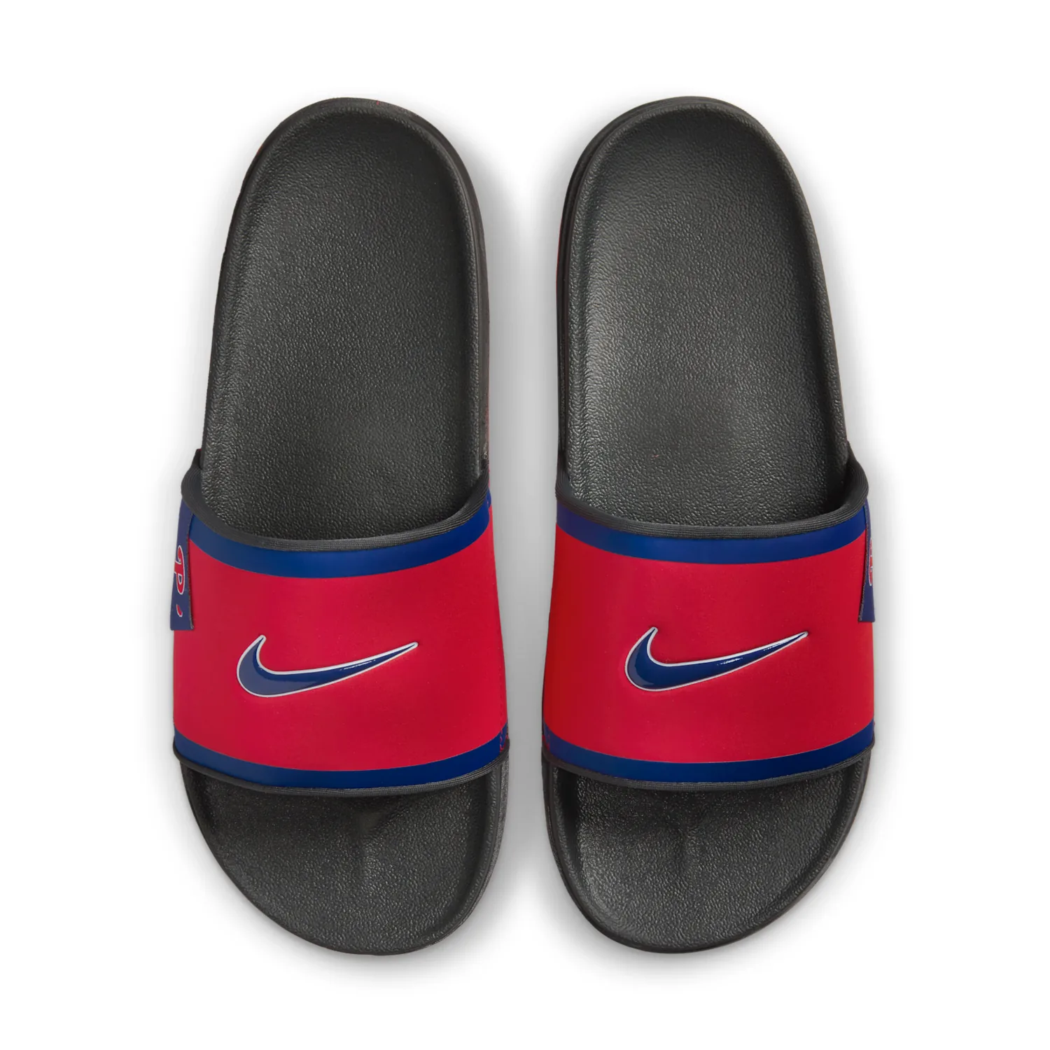 Nike Offcourt (Philadelphia Phillies) image 5