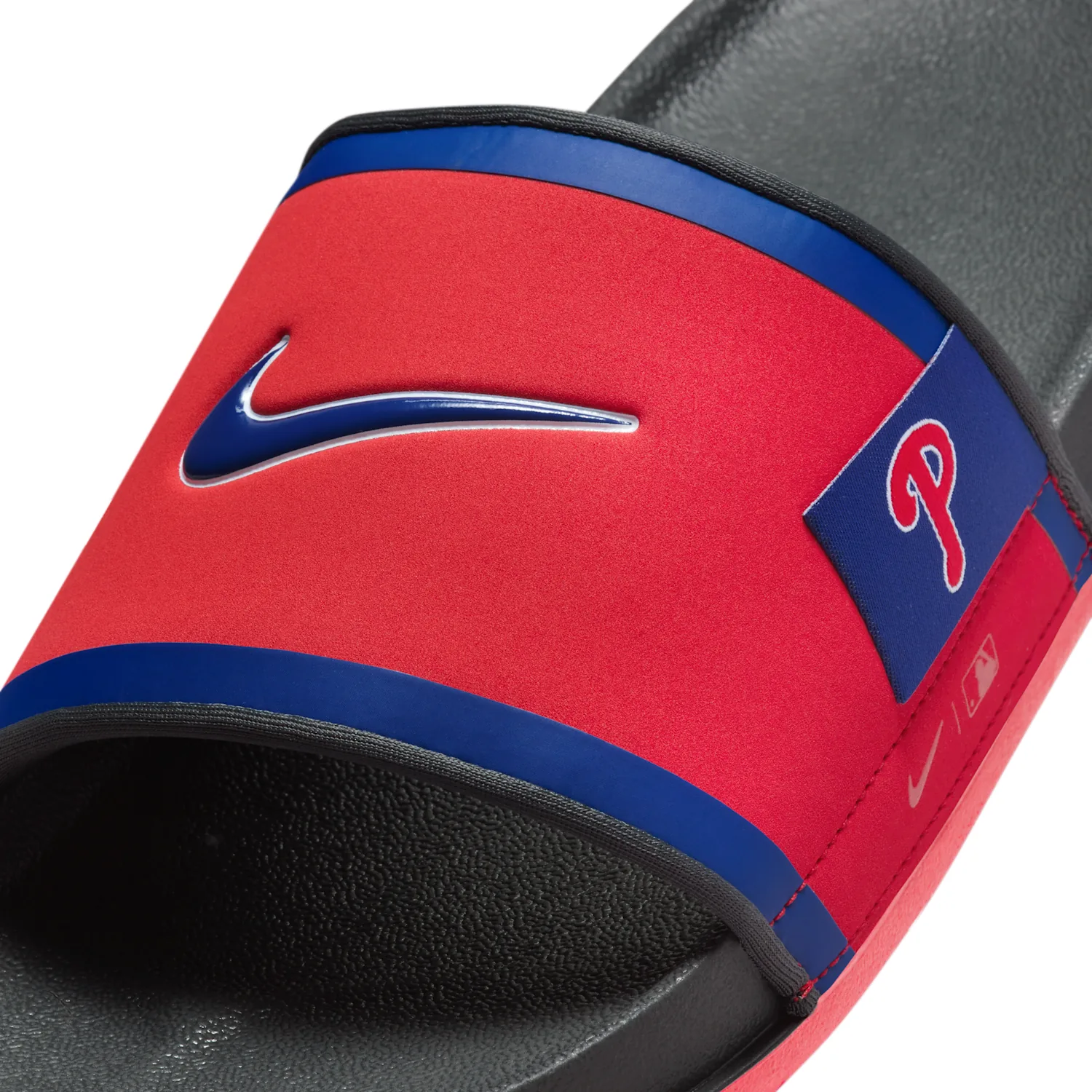 Nike Offcourt (Philadelphia Phillies) image 6