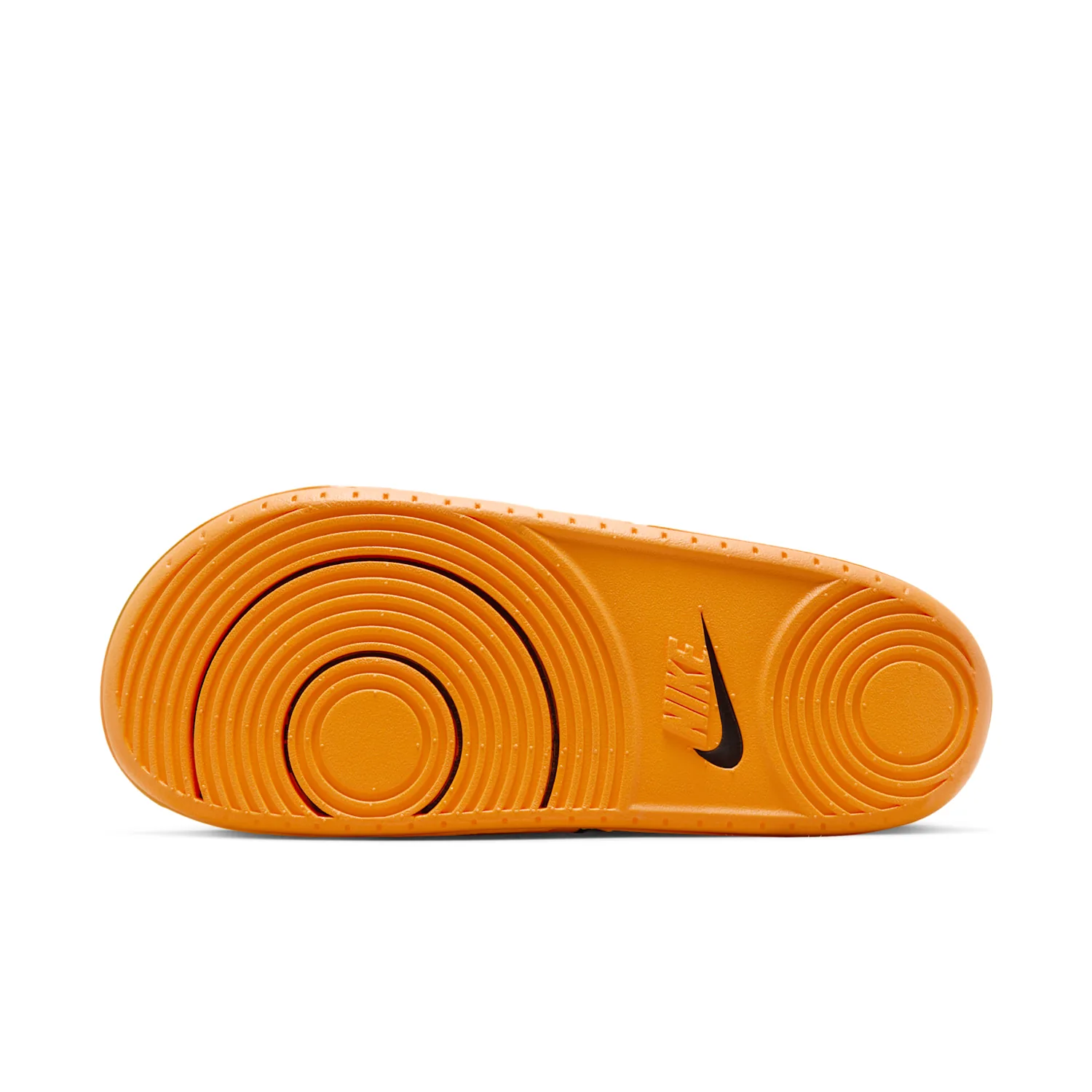 Nike Offcourt (Pittsburgh Pirates) image 3