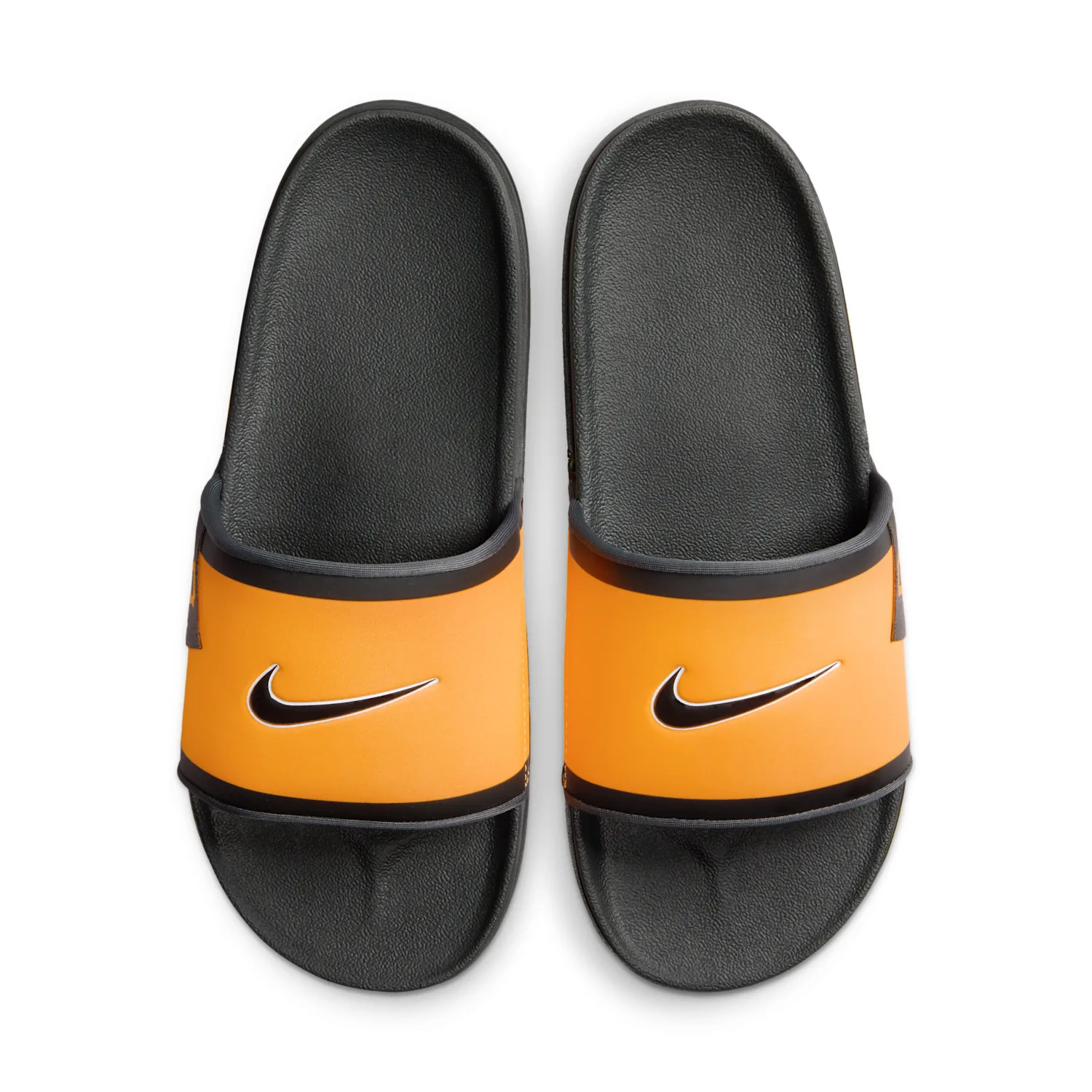 Nike Offcourt (Pittsburgh Pirates) image 5
