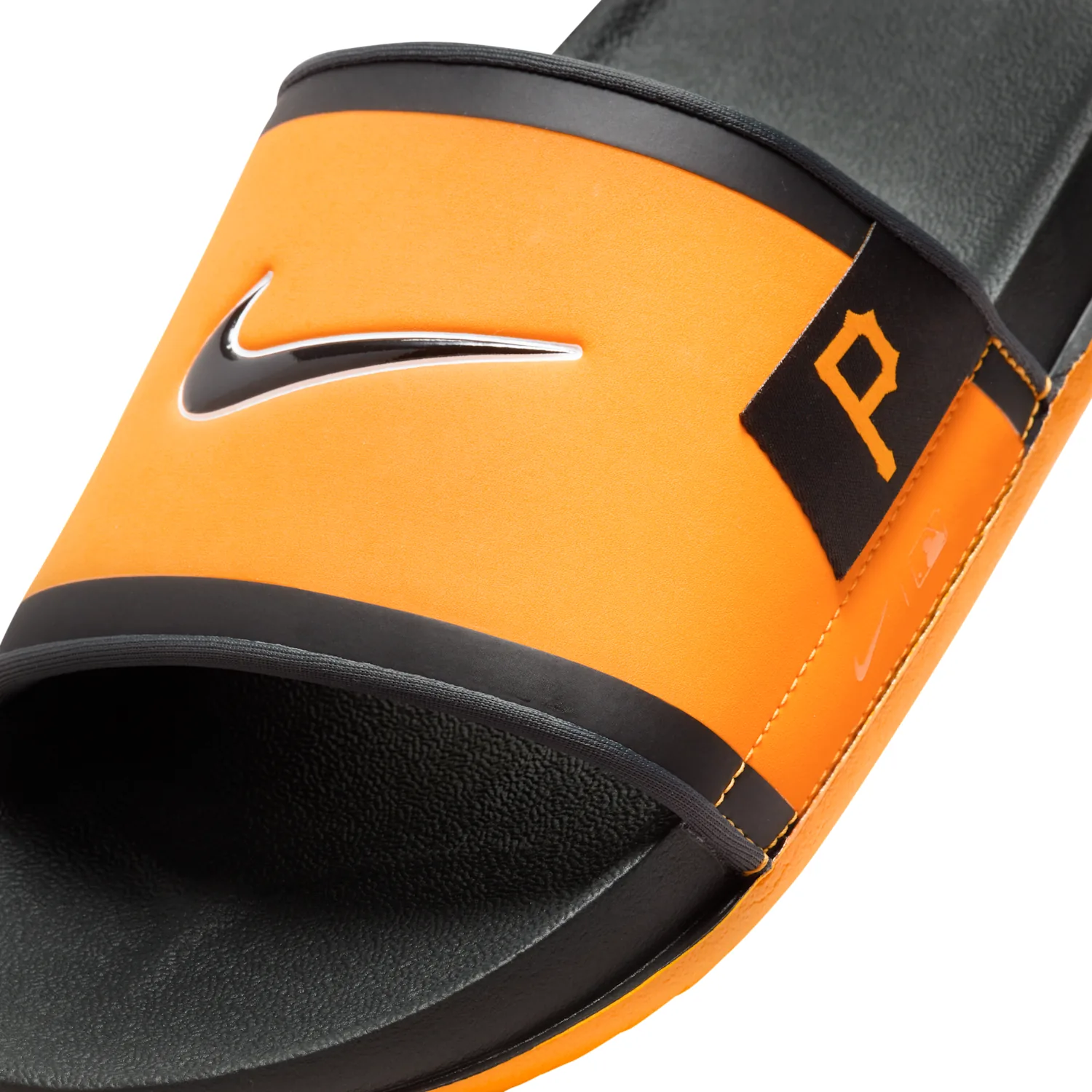 Nike Offcourt (Pittsburgh Pirates) image 6