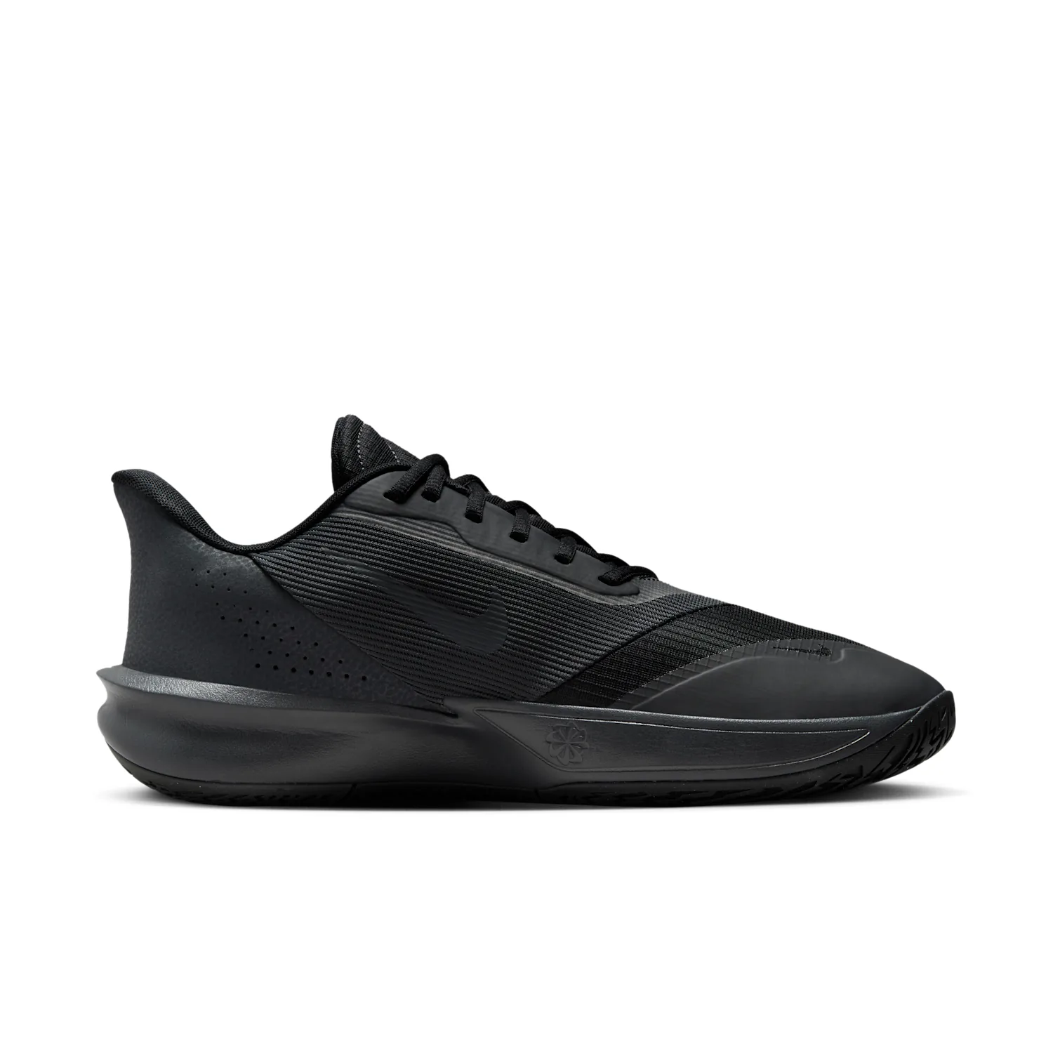 Nike Precision 7 image 5