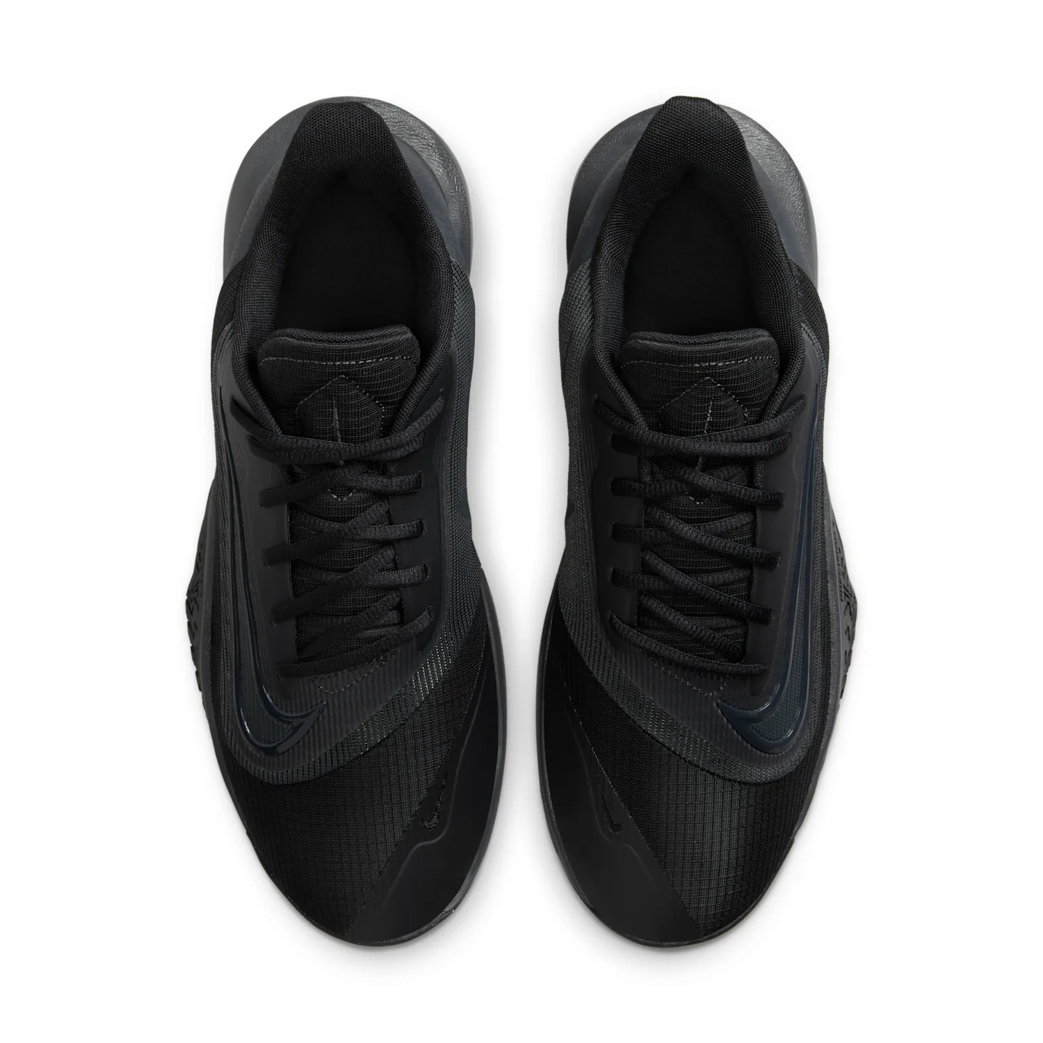 Nike Precision 7 image 6