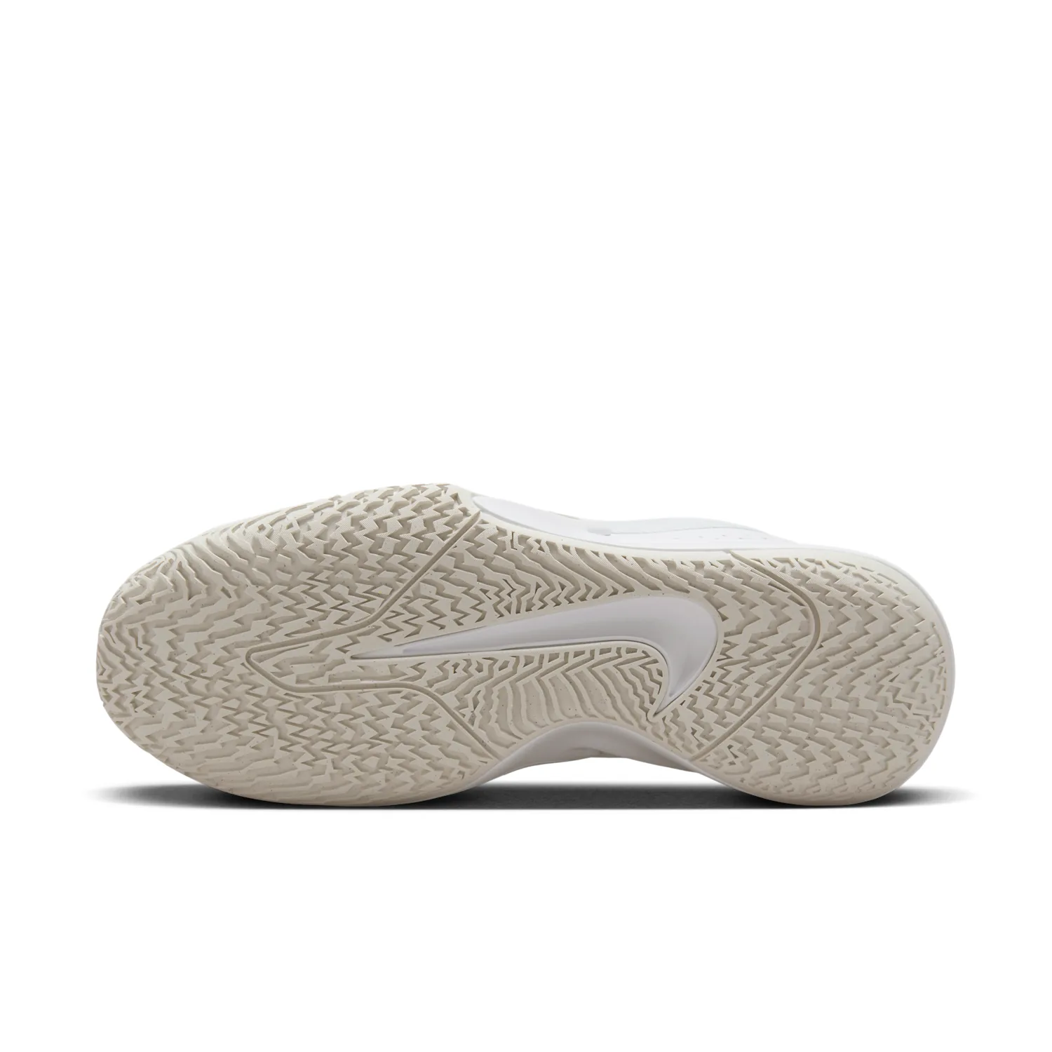 Nike Precision 7 image 4