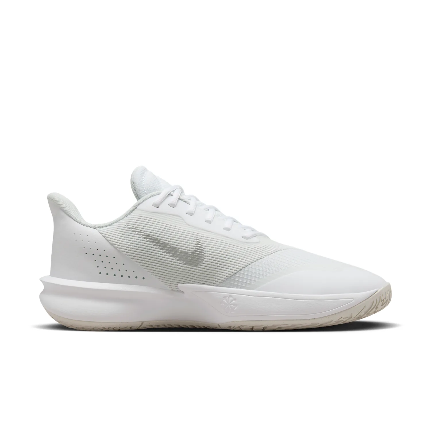 Nike Precision 7 image 5