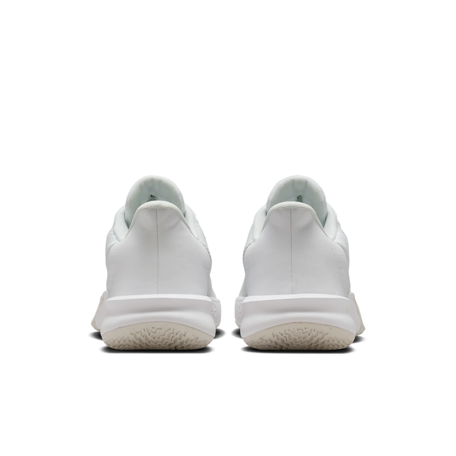 Nike Precision 7 image 8