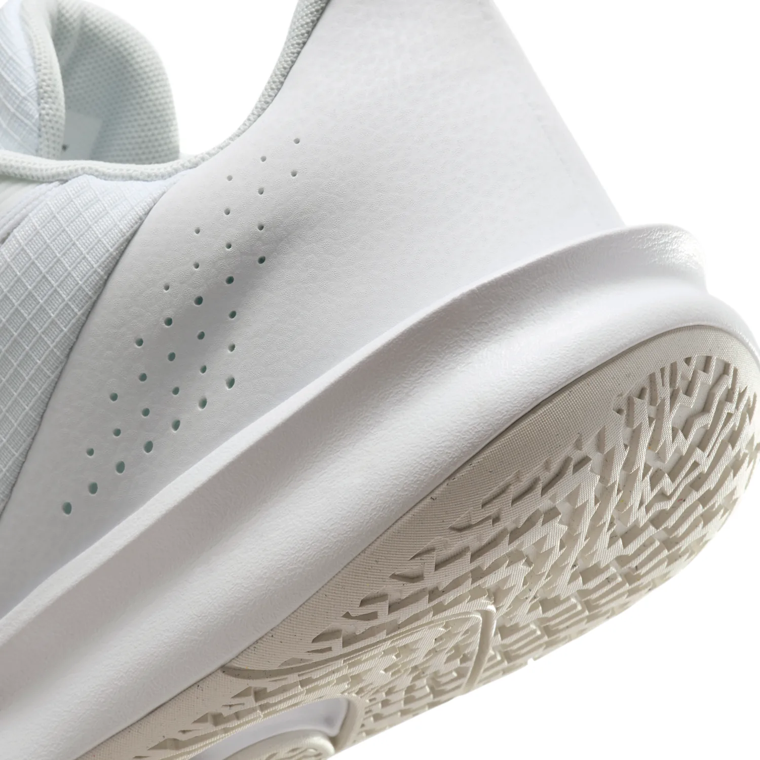 Nike Precision 7 image 10