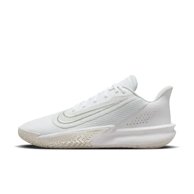 Nike Precision 7