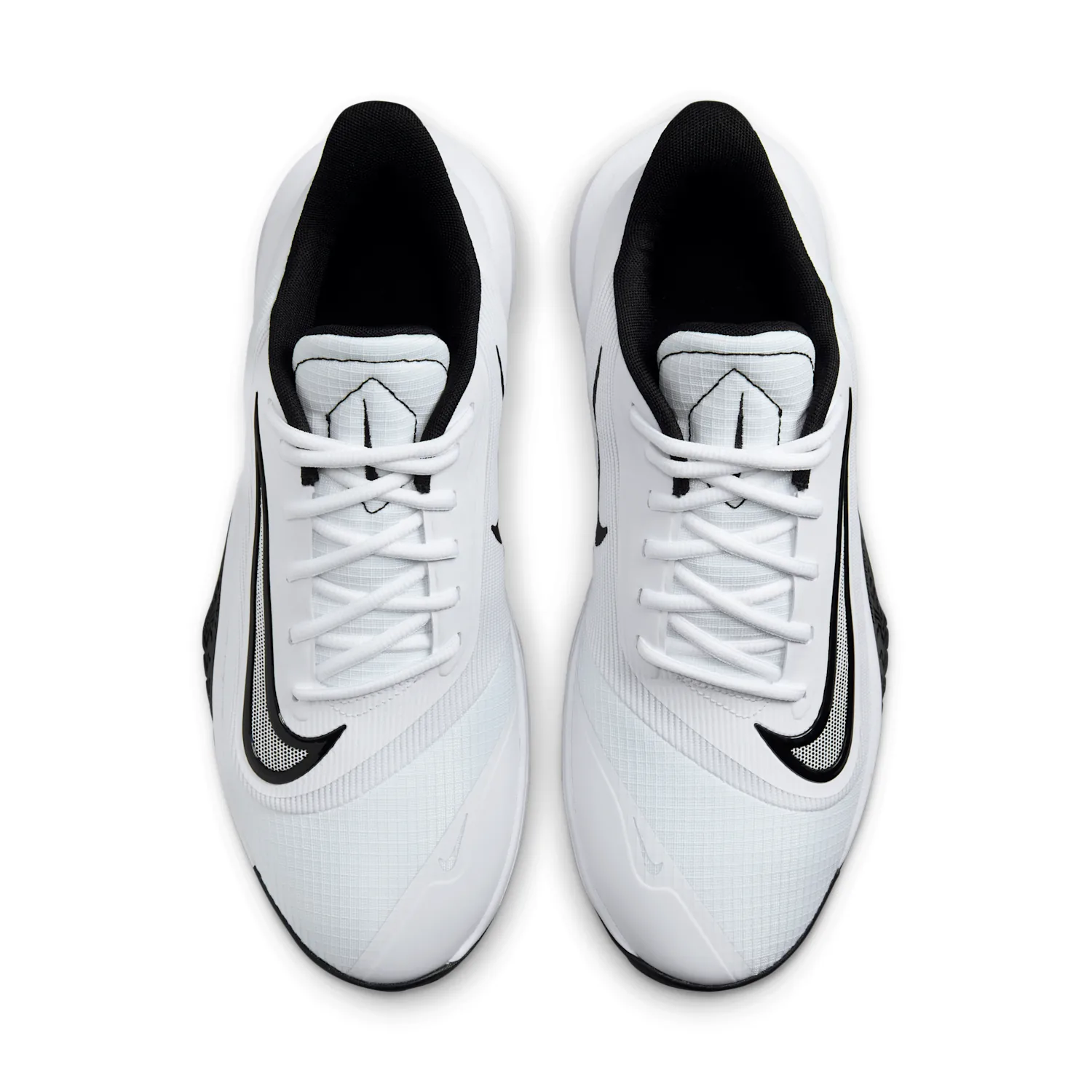 Nike Precision 7 image 4