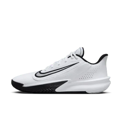 Nike Precision 7