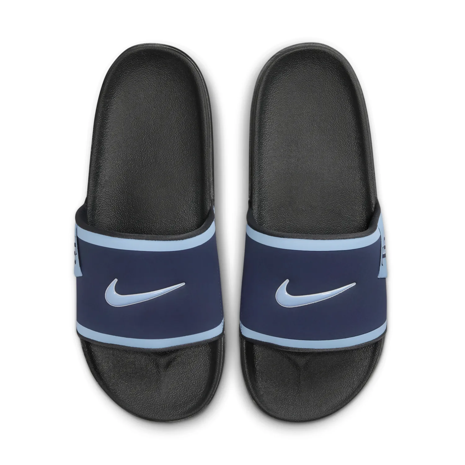 Nike Offcourt (Tampa Bay Rays) image 5