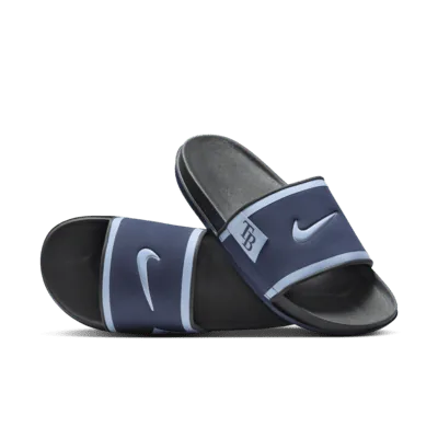 Nike Offcourt (Tampa Bay Rays)