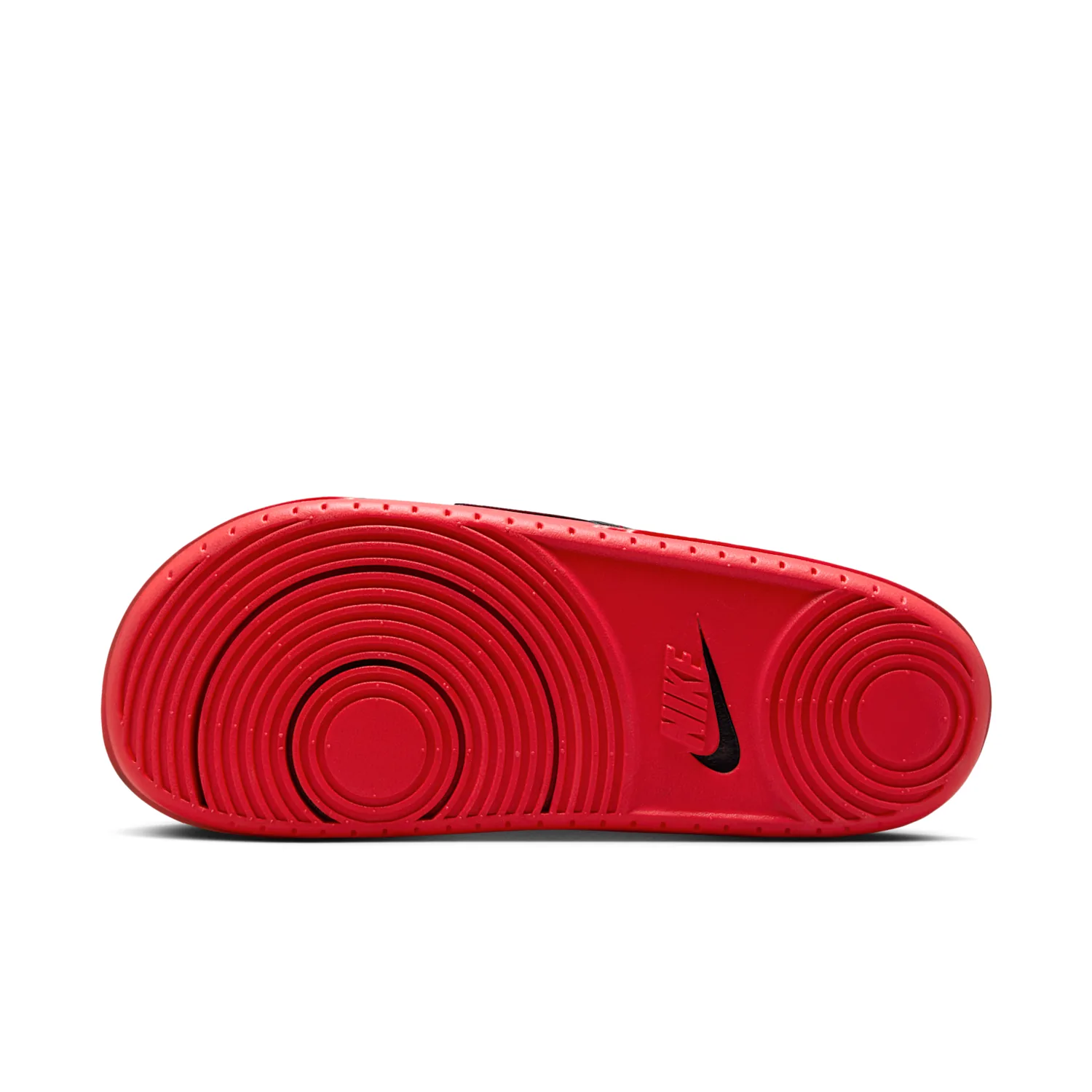 Nike Offcourt (Boston Red Sox) image 3