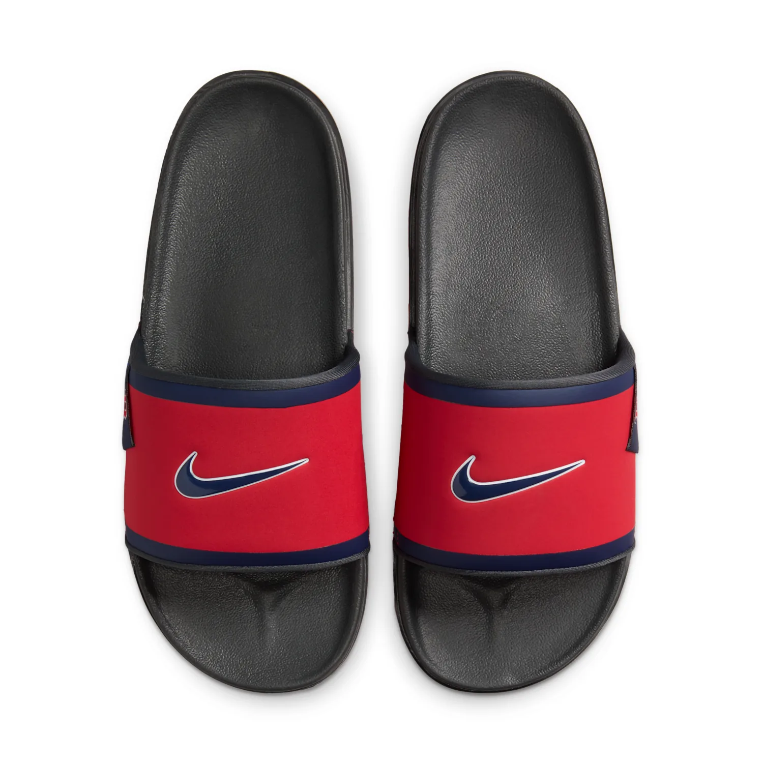 Nike Offcourt (Boston Red Sox) image 5