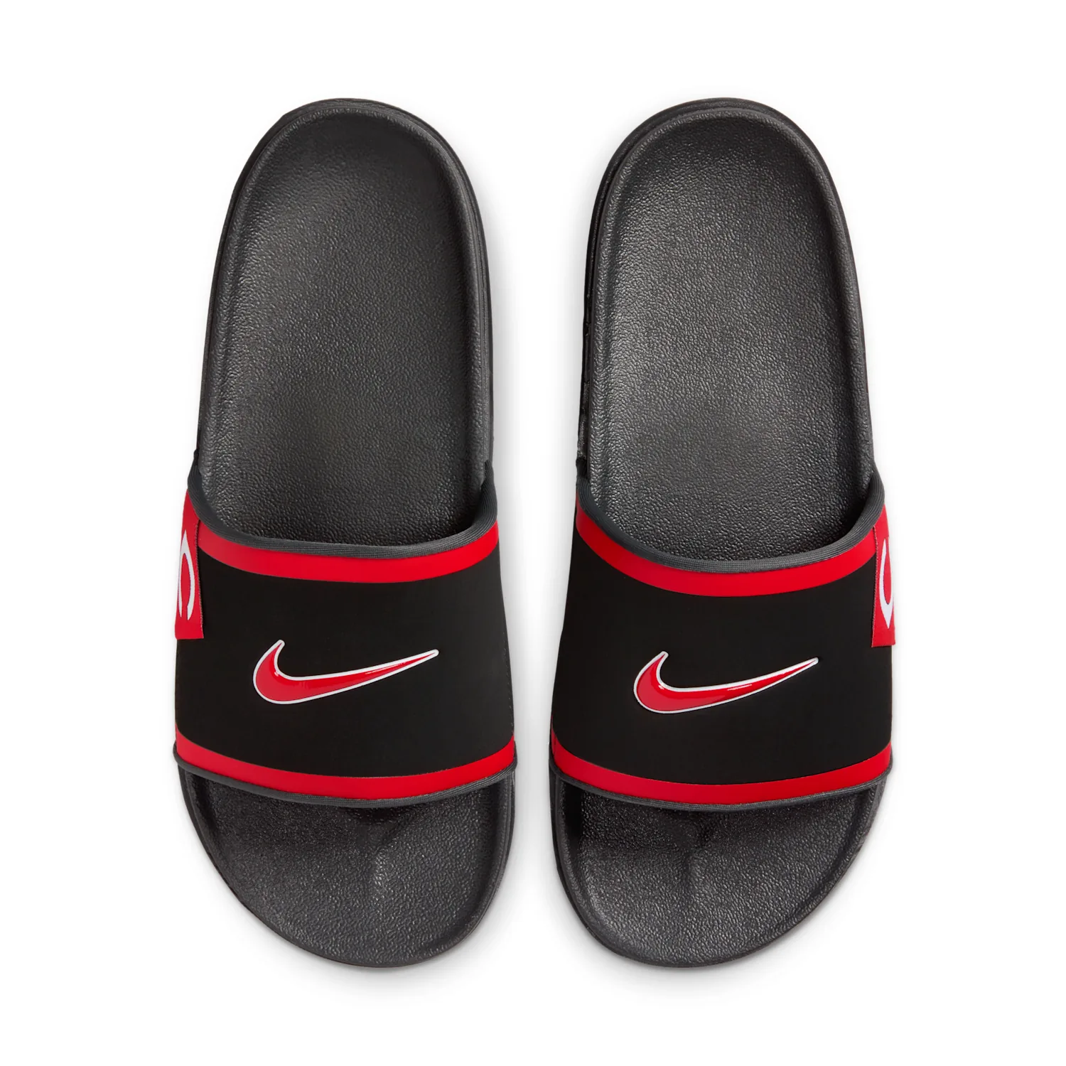 Nike Offcourt (Cincinnati Reds) image 5