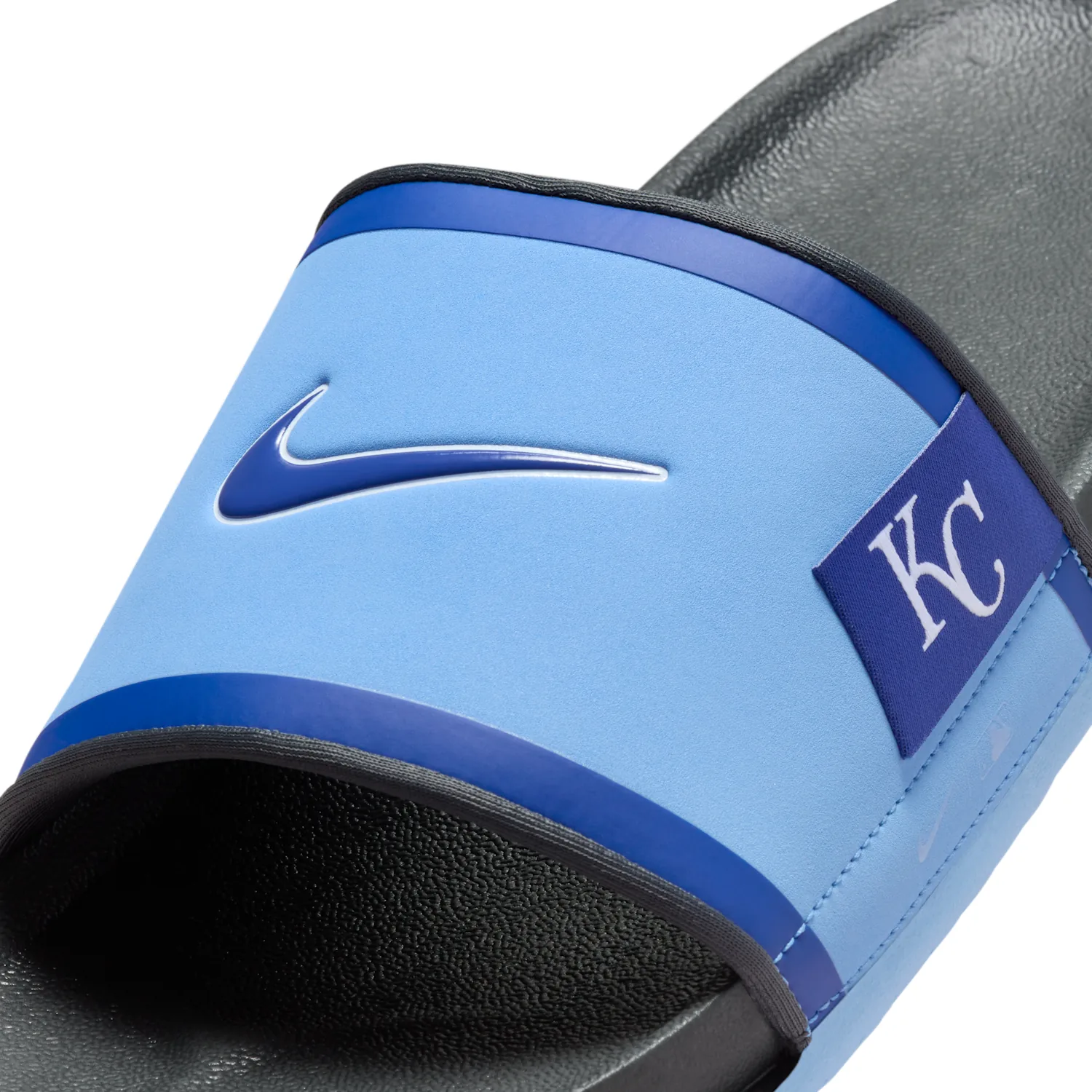 Nike Offcourt (Kansas City Royals) image 6