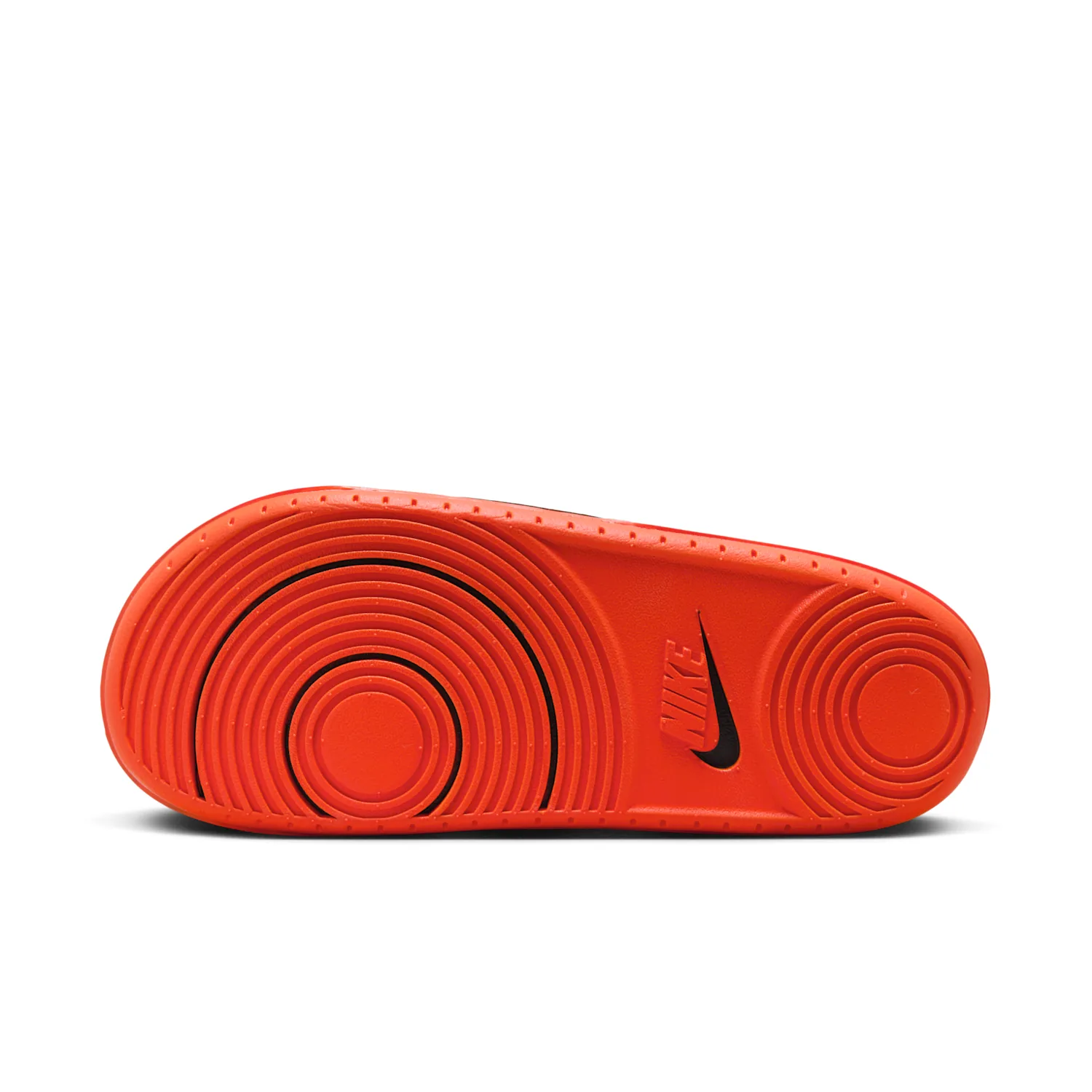 Nike Offcourt (San Francisco Giants) image 3