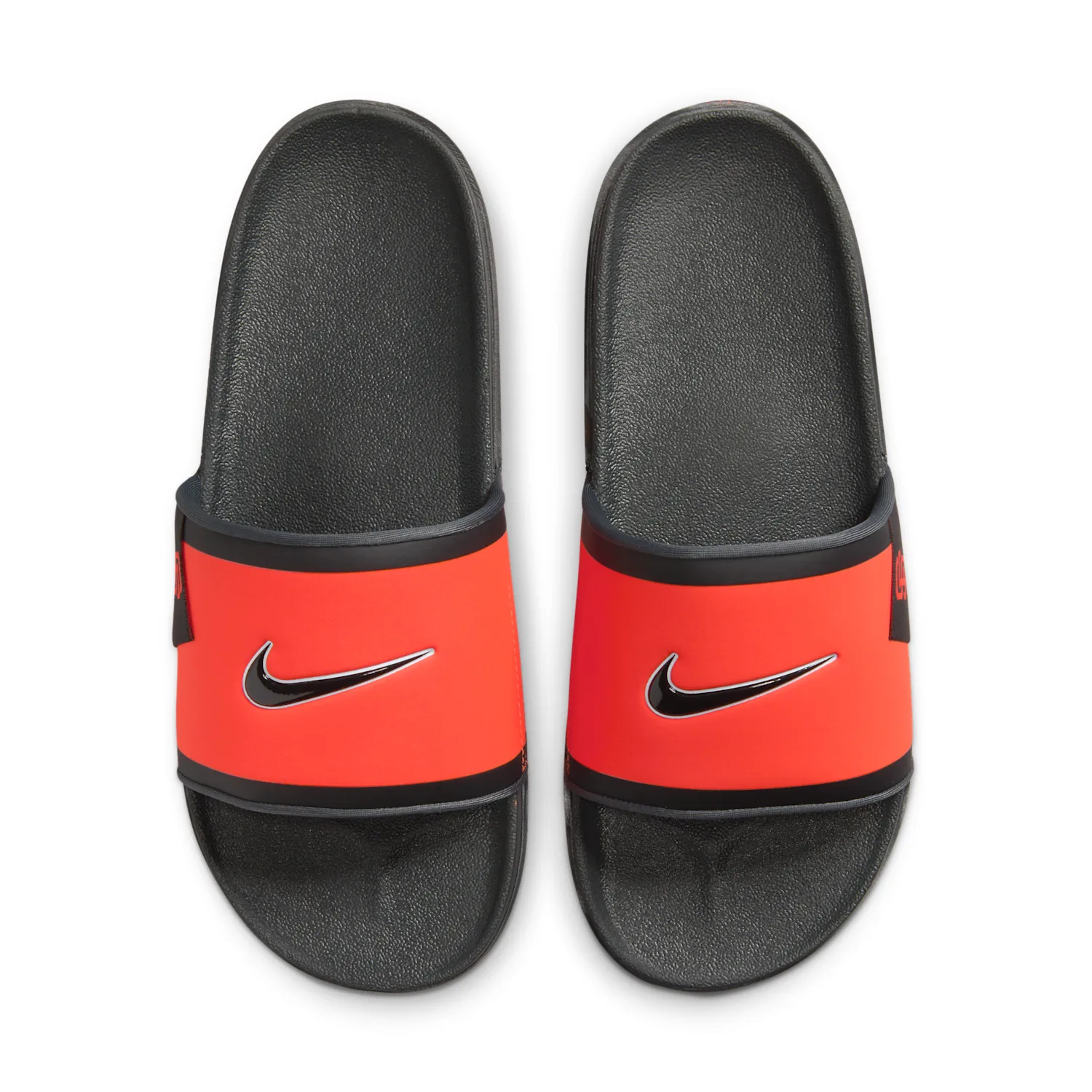 Nike Offcourt (San Francisco Giants) image 5