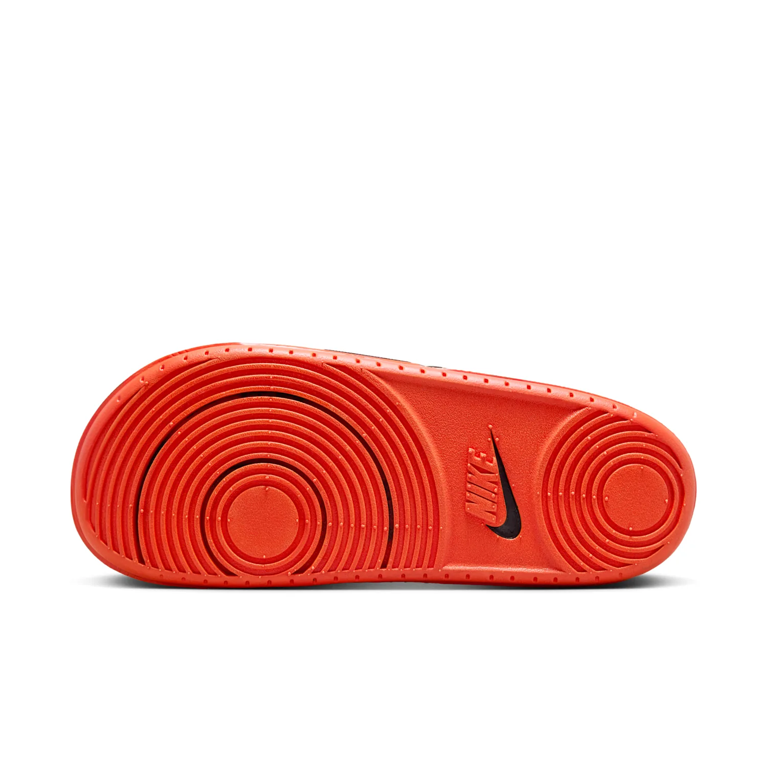Nike Offcourt (Detroit Tigers) image 3