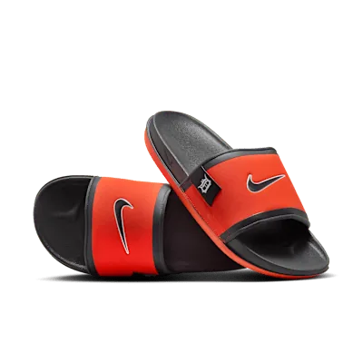 Nike Offcourt (Detroit Tigers)