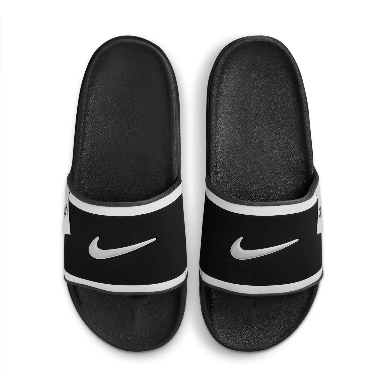 Nike Offcourt (Chicago White Sox) image 5