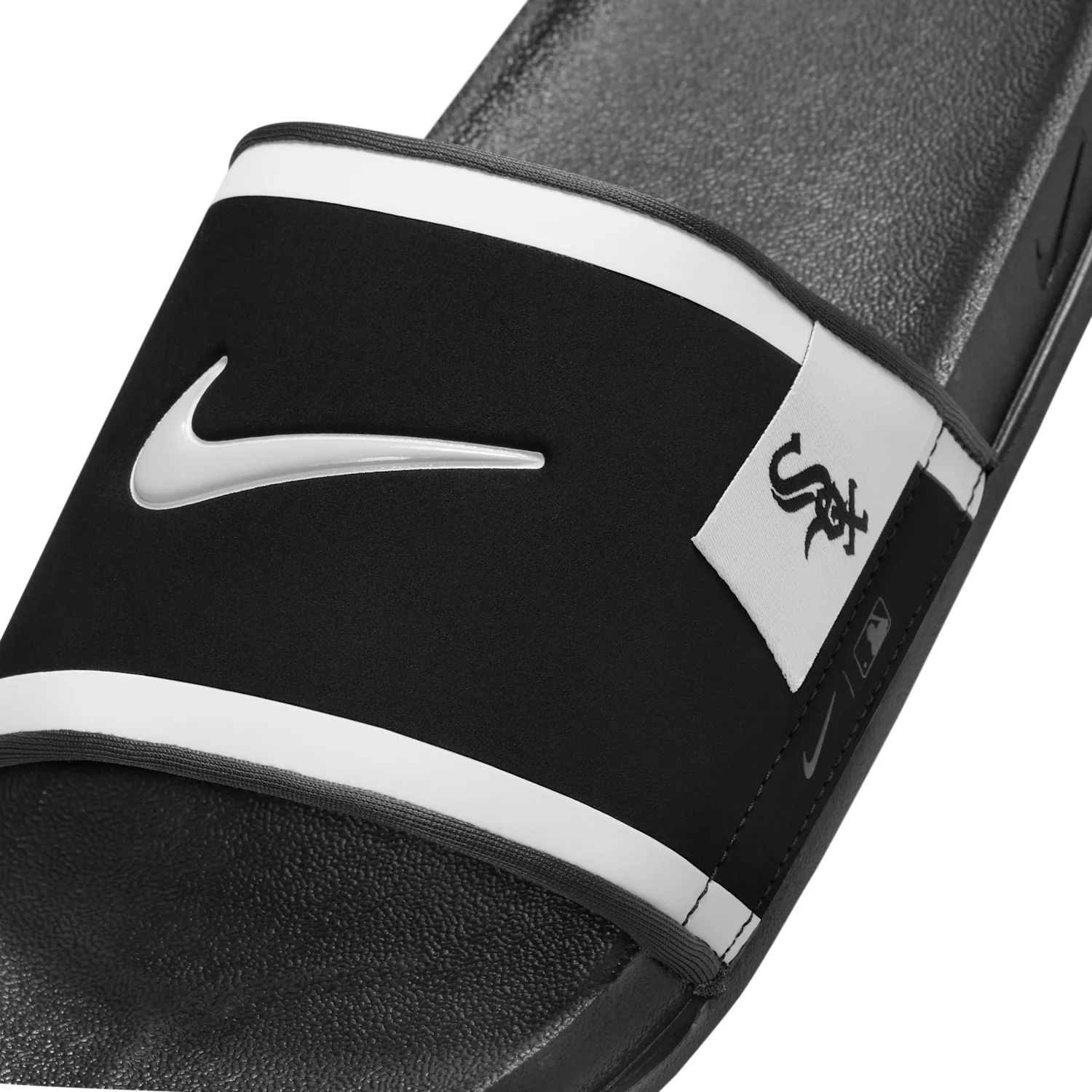 Nike Offcourt (Chicago White Sox) image 6