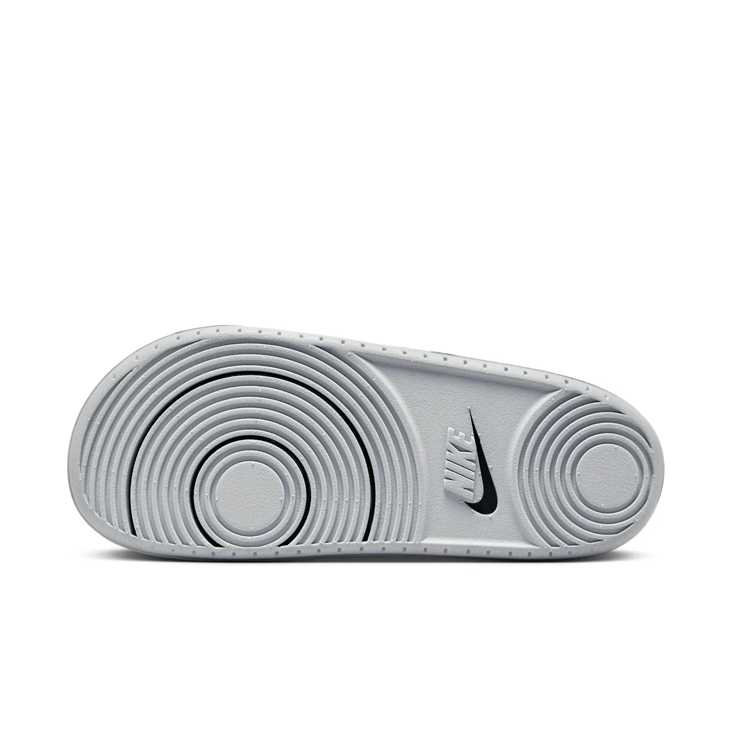 Nike Offcourt (New York Yankees) image 3
