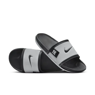 Nike Offcourt (New York Yankees)