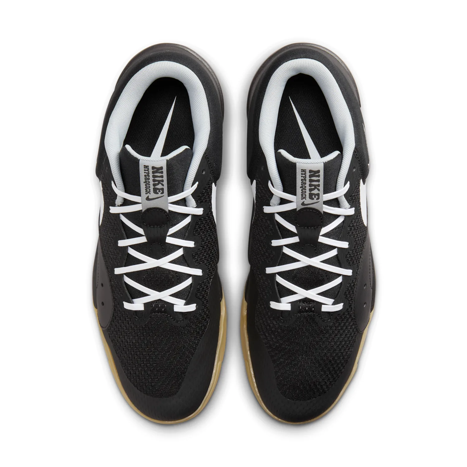 Nike Hyperquick image 4