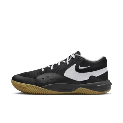 Nike Hyperquick