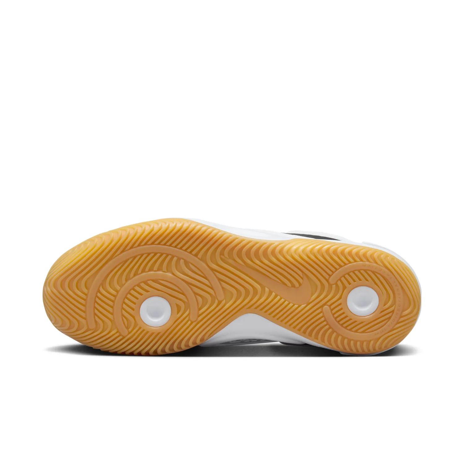 Nike Hyperquick image 2