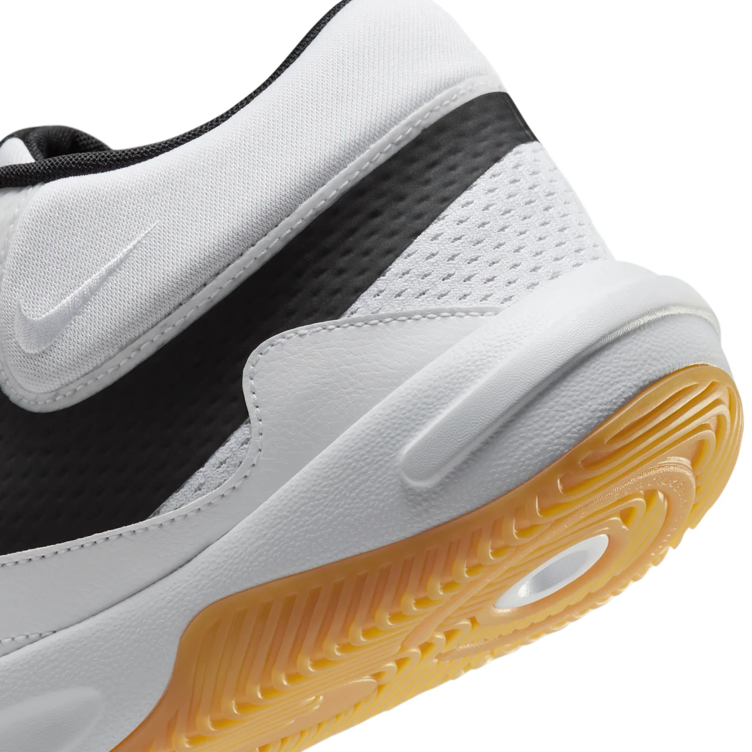 Nike Hyperquick image 8