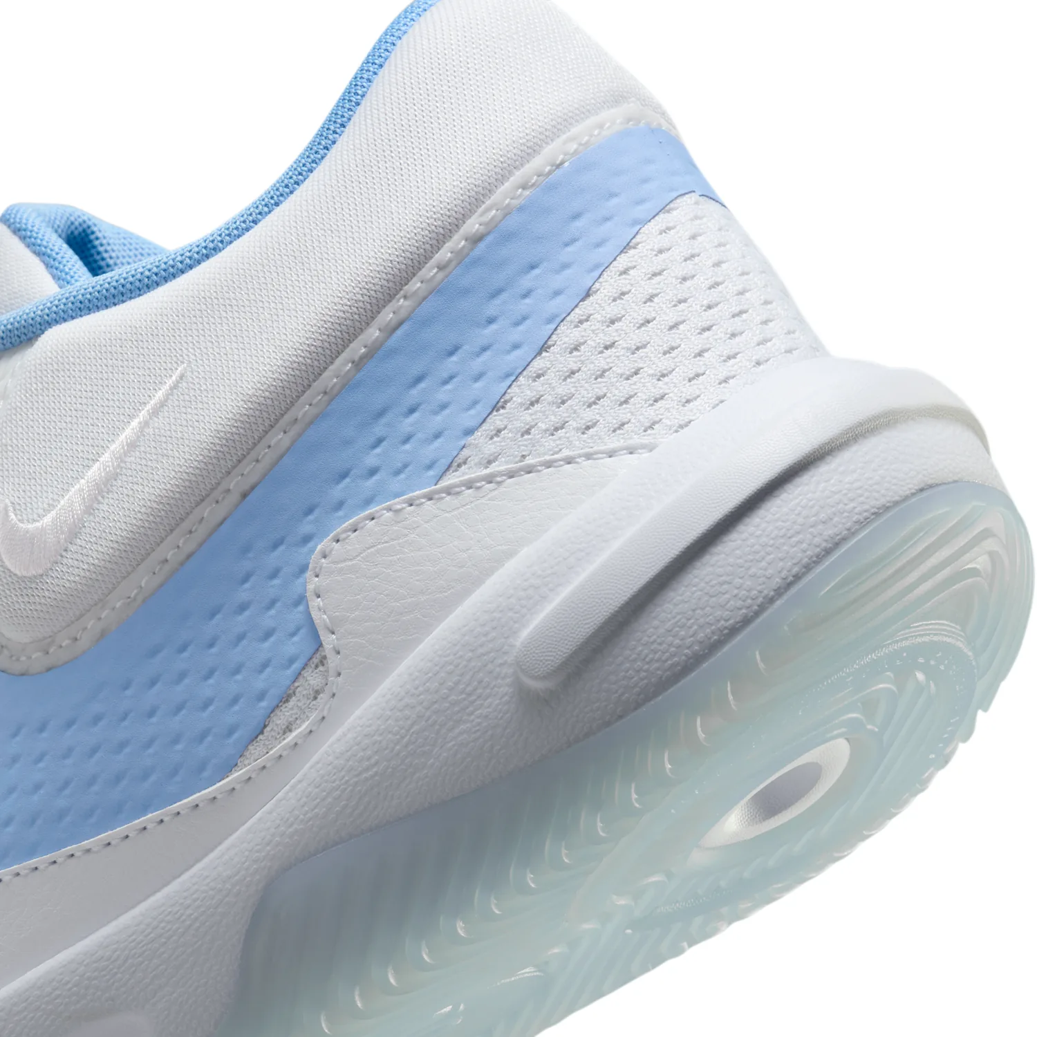 Nike Hyperquick image 8