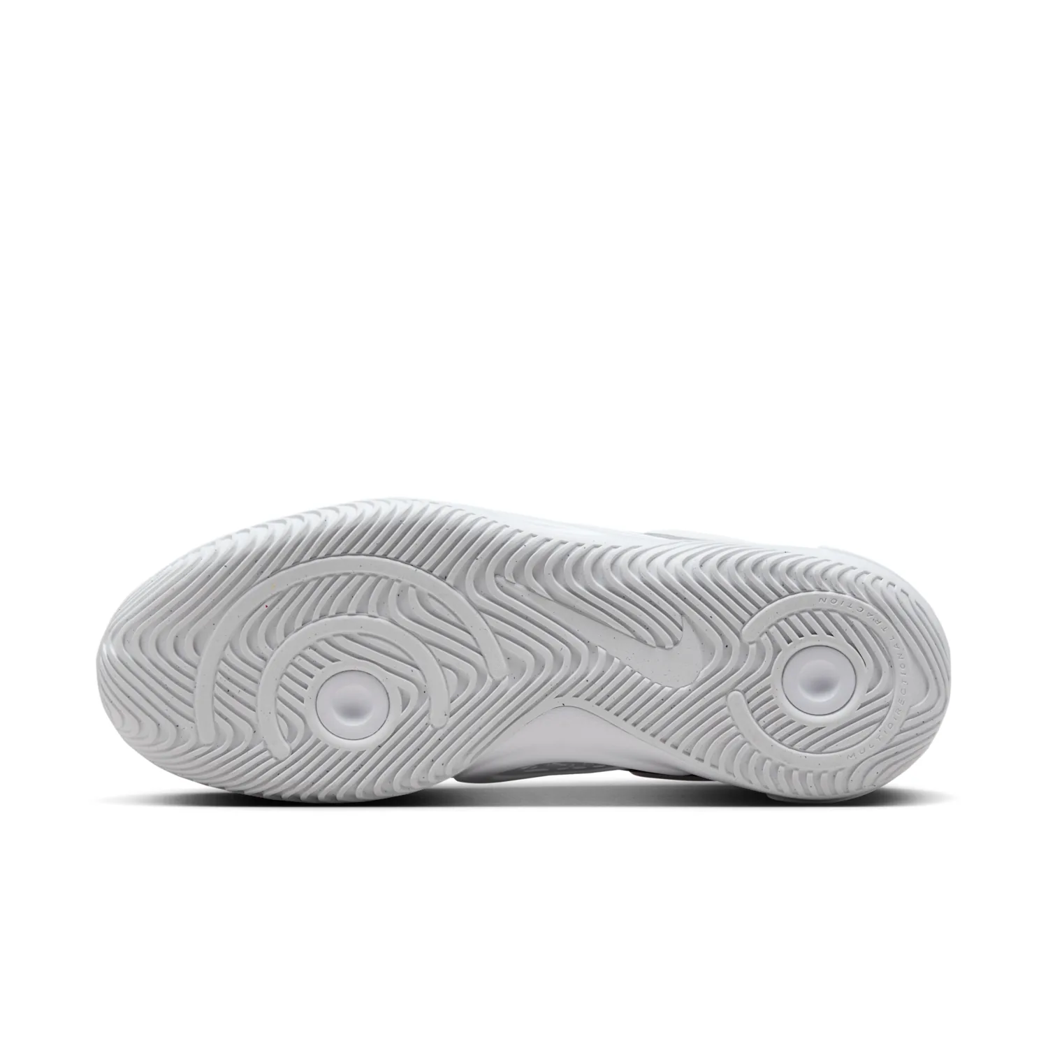 Nike Hyperquick image 2