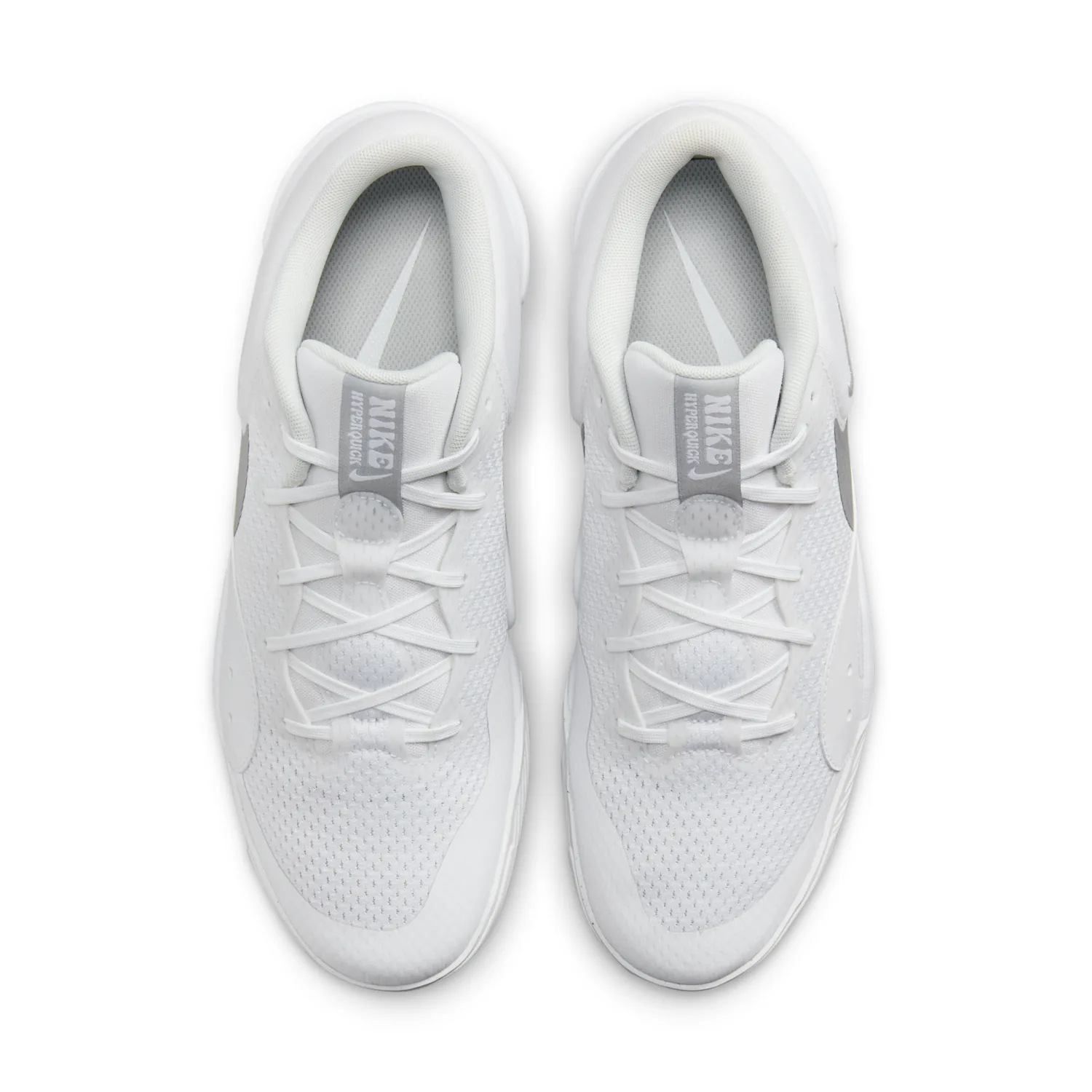 Nike Hyperquick image 4