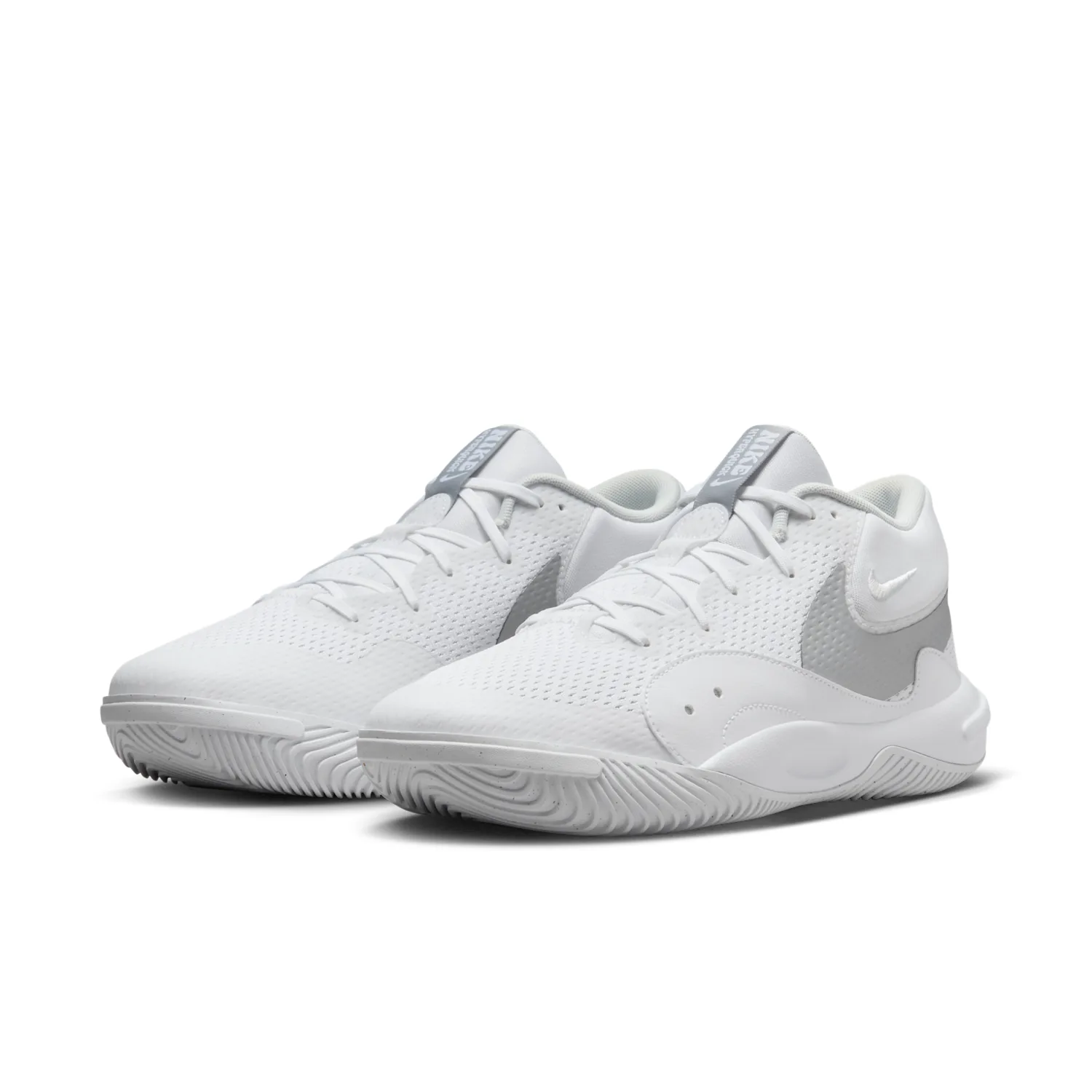 Nike Hyperquick image 5