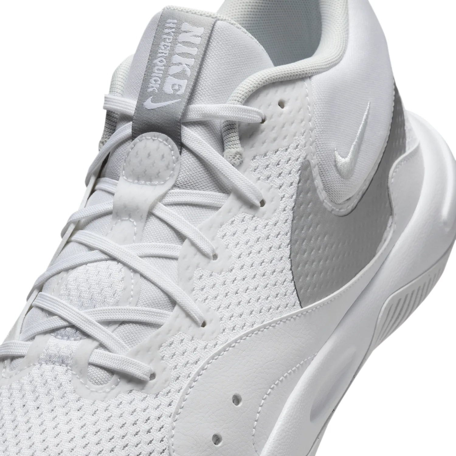 Nike Hyperquick image 7