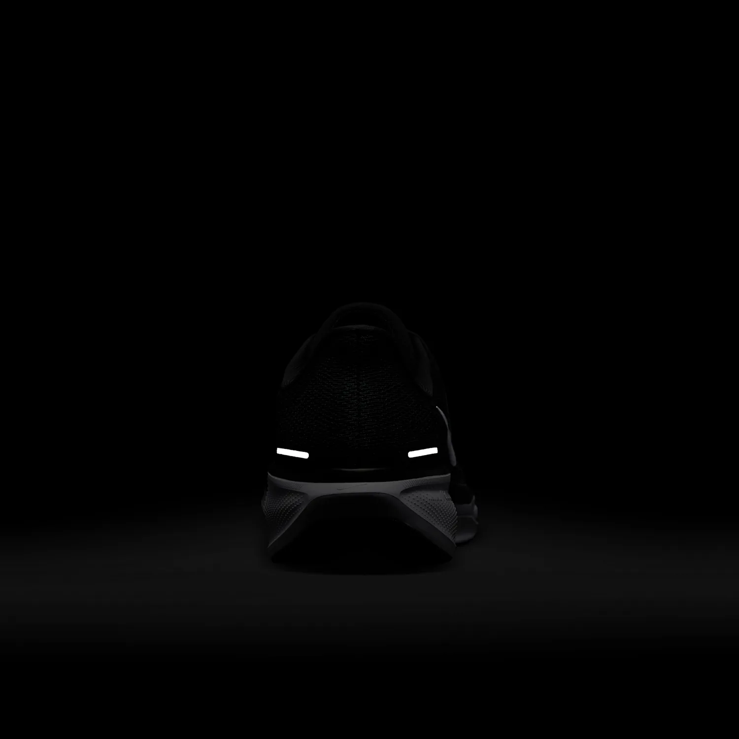 Nike Pegasus 41 image 2