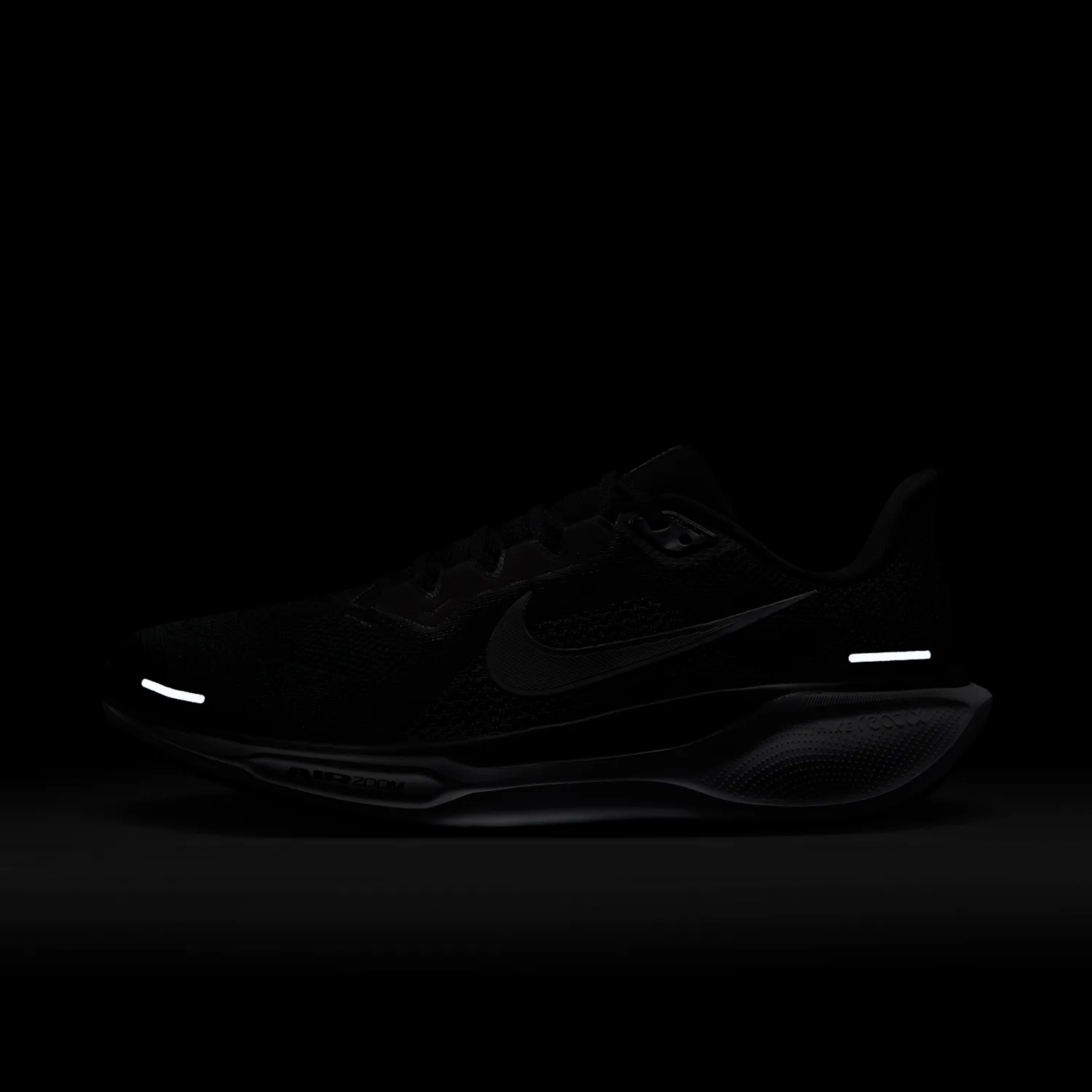 Nike Pegasus 41 image 3