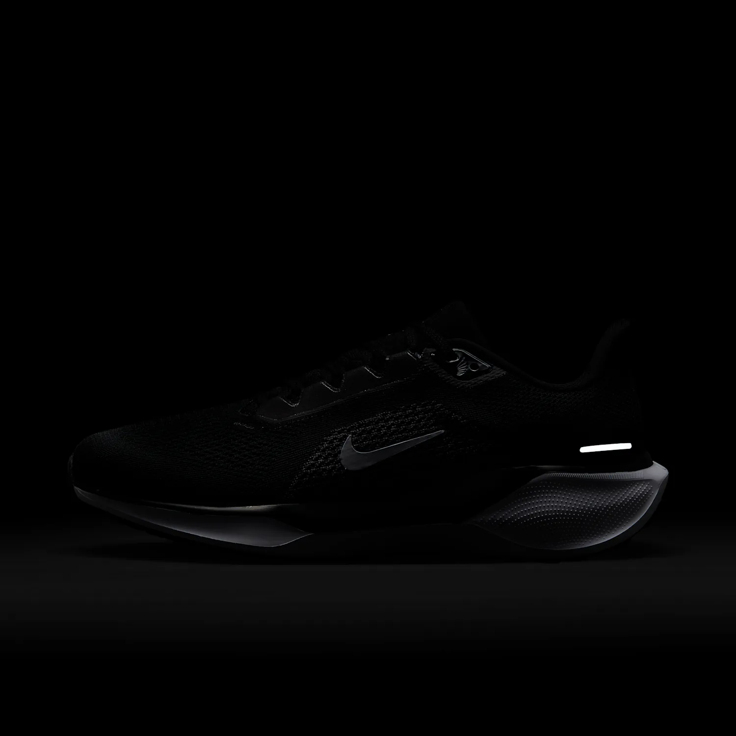 Nike Pegasus 41 image 4
