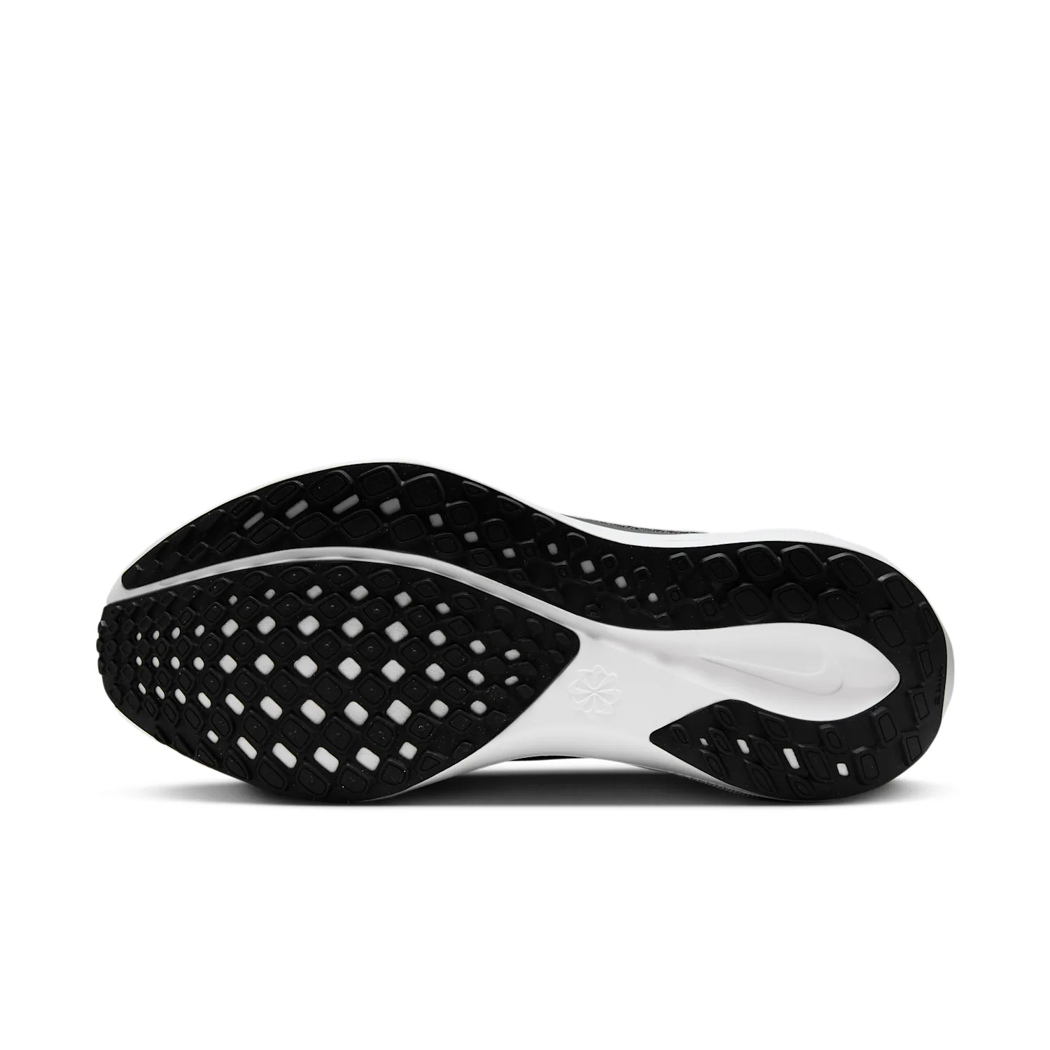 Nike Pegasus 41 image 5